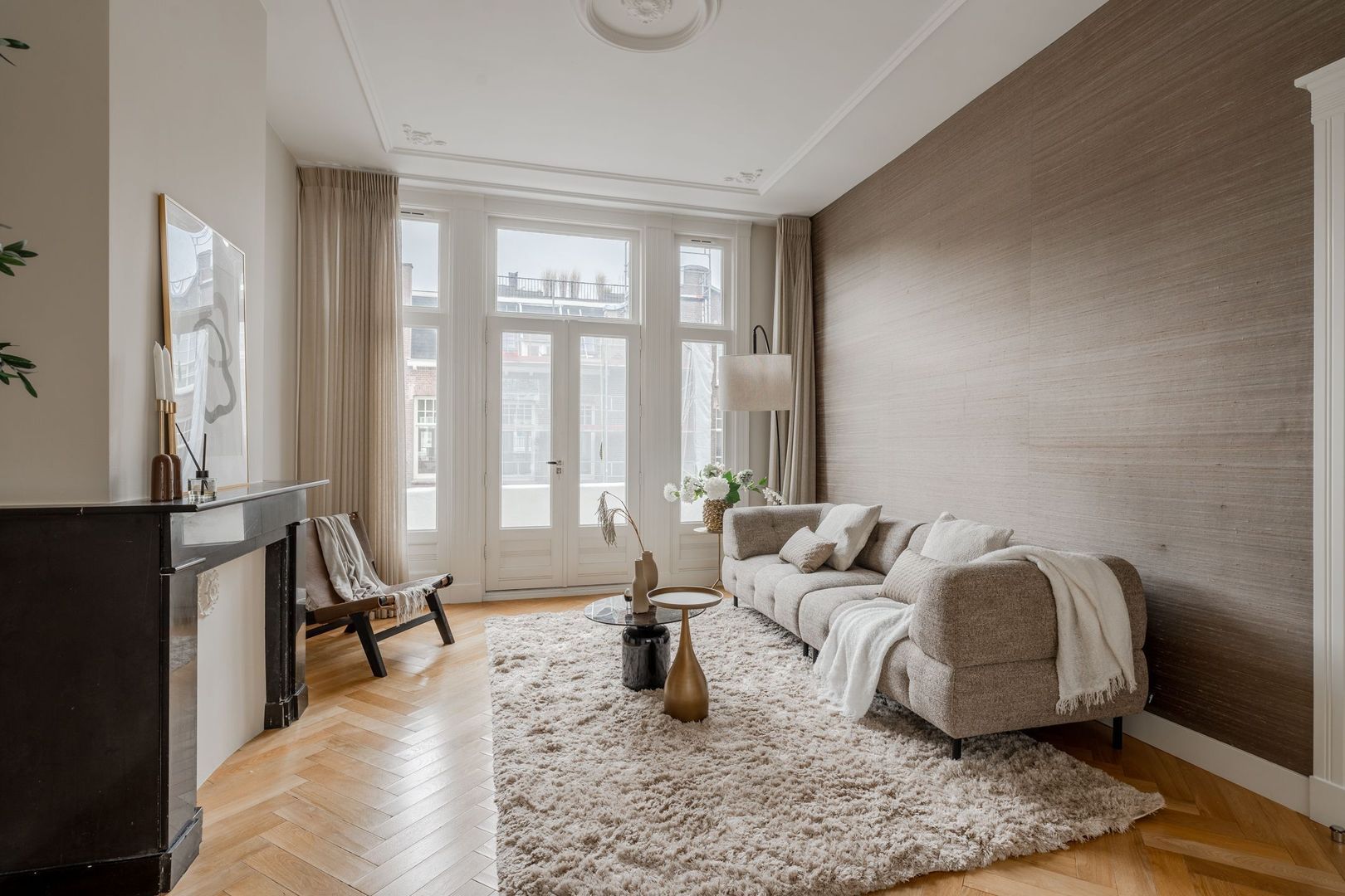 Valeriusstraat 233 3, Amsterdam foto-3