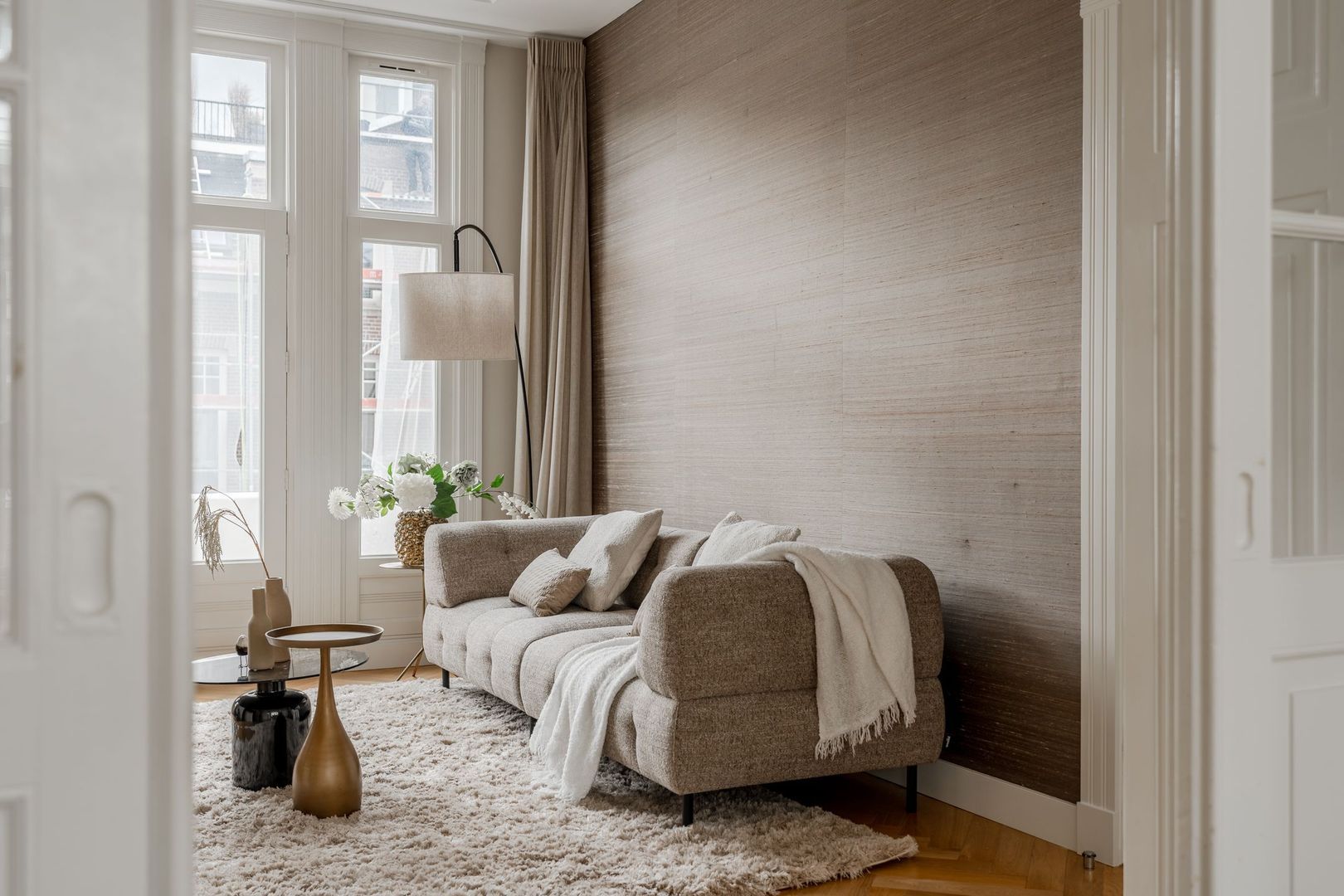 Valeriusstraat 233 3, Amsterdam foto-5