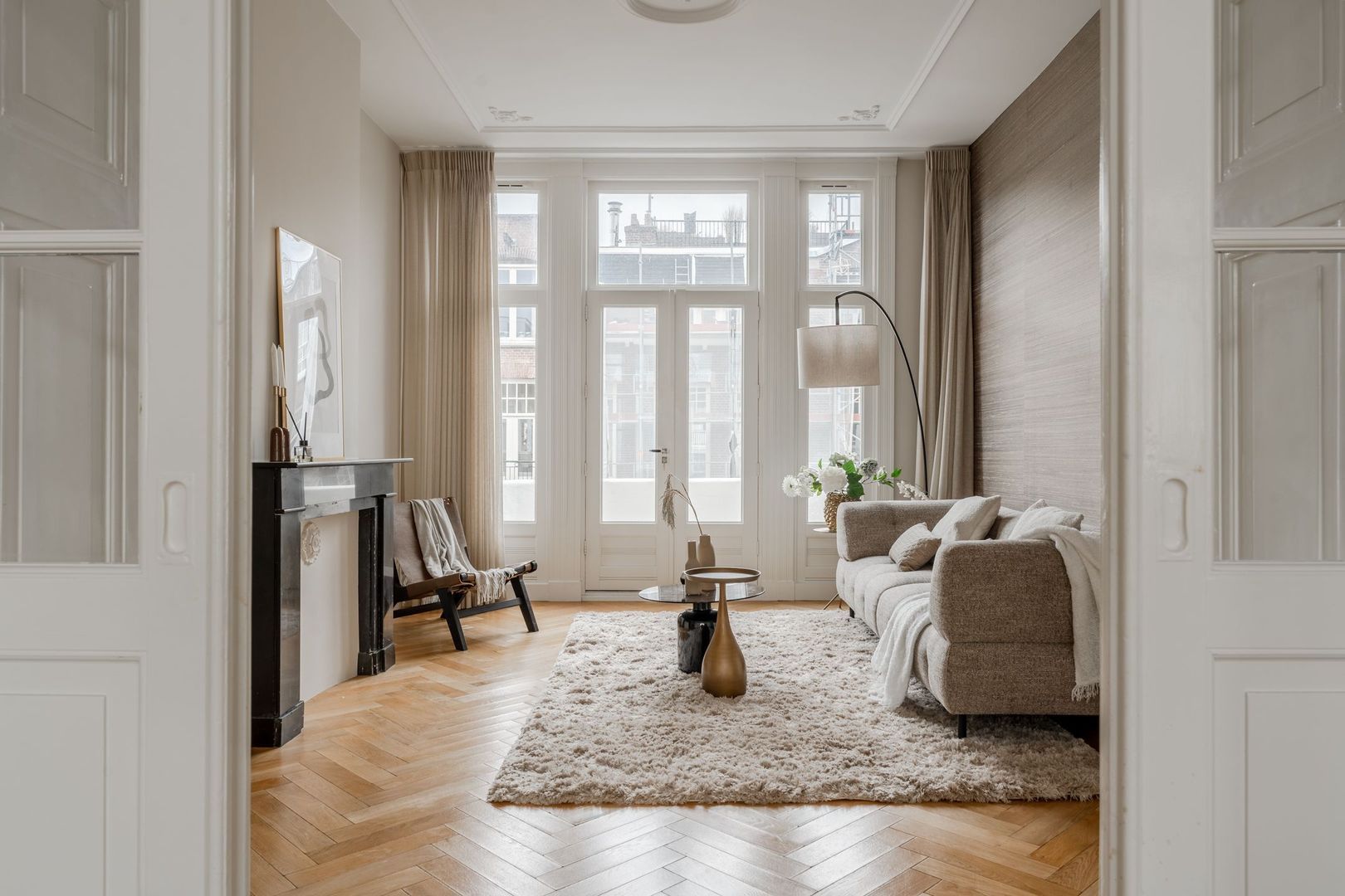 Valeriusstraat 233 3, Amsterdam foto-4