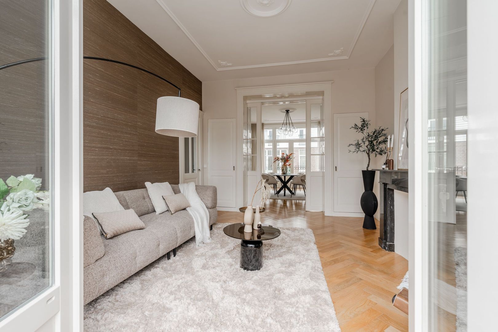 Valeriusstraat 233 3, Amsterdam foto-9