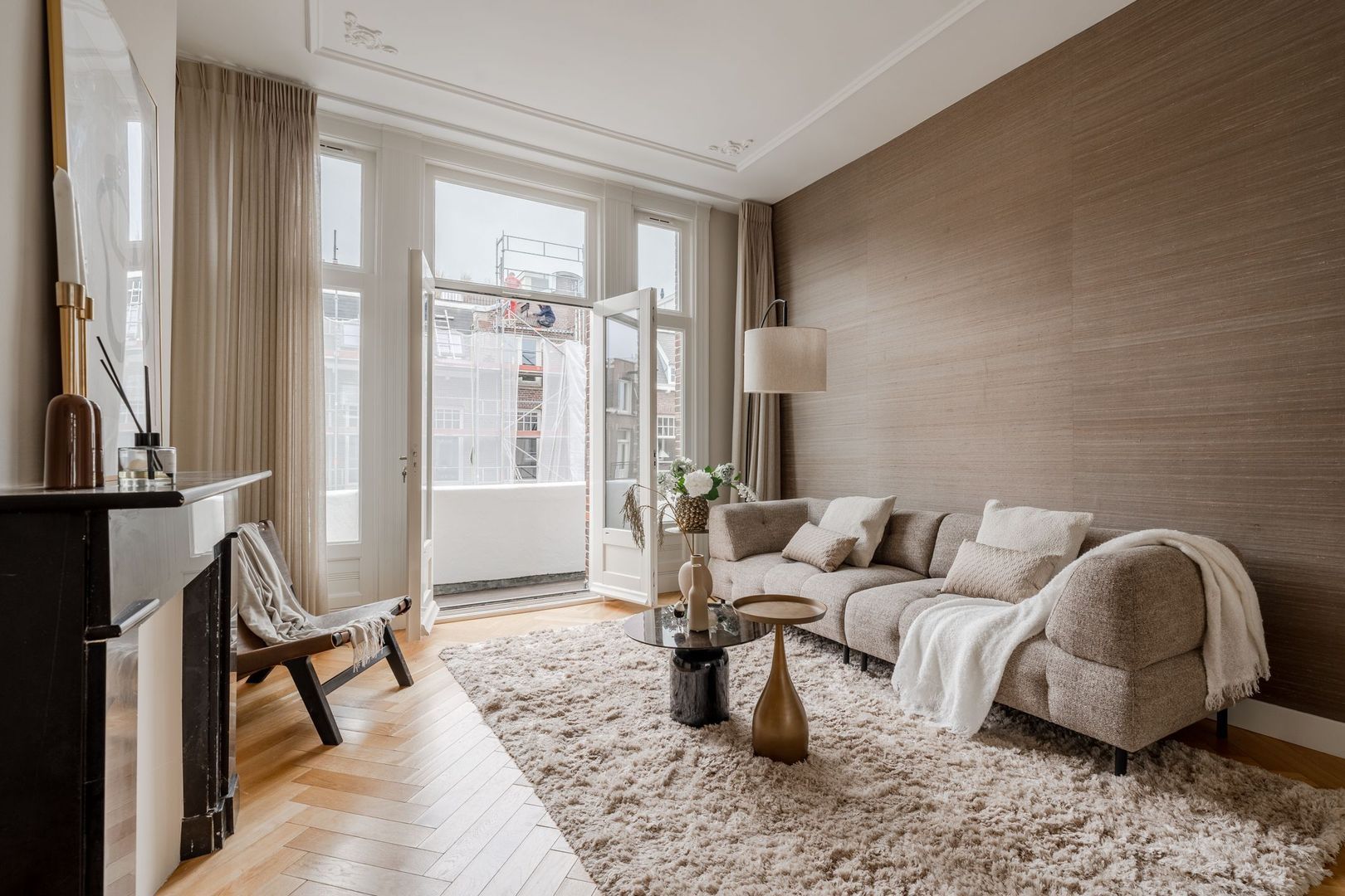 Valeriusstraat 233 3, Amsterdam foto-7