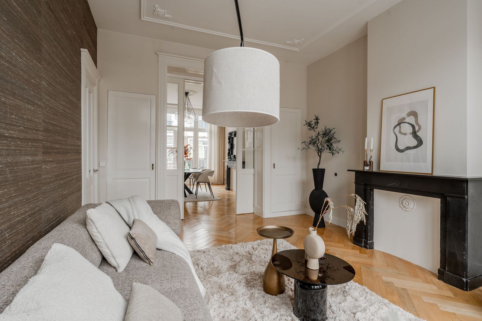 Valeriusstraat 233 3, Amsterdam foto-11