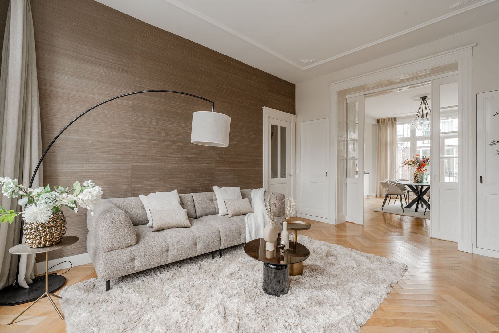 Valeriusstraat 233 3, Amsterdam foto-10