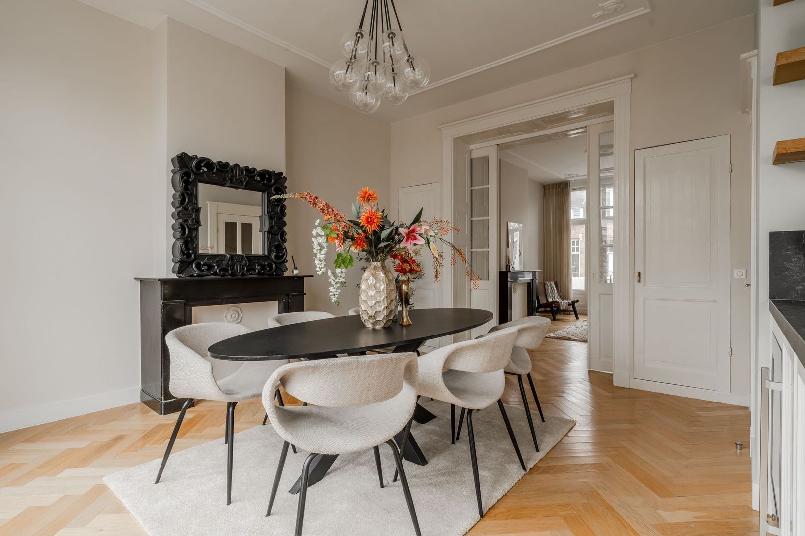 Valeriusstraat 233 3, Amsterdam foto-15