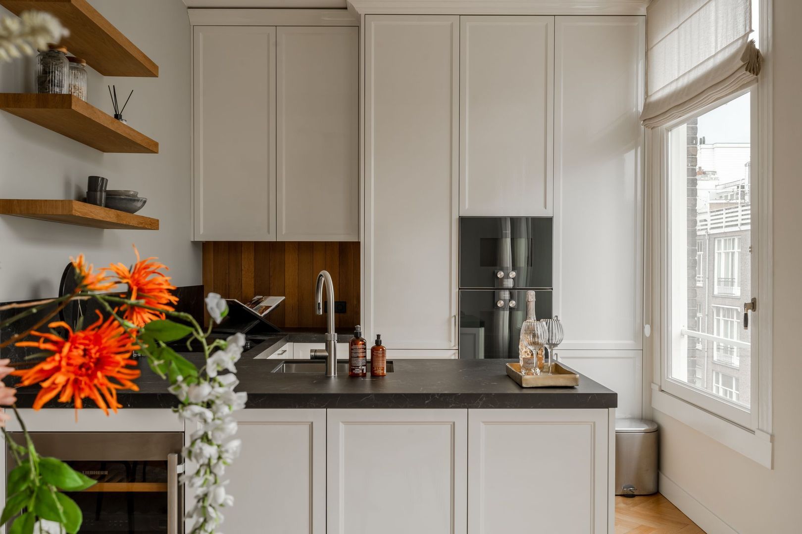 Valeriusstraat 233 3, Amsterdam foto-18