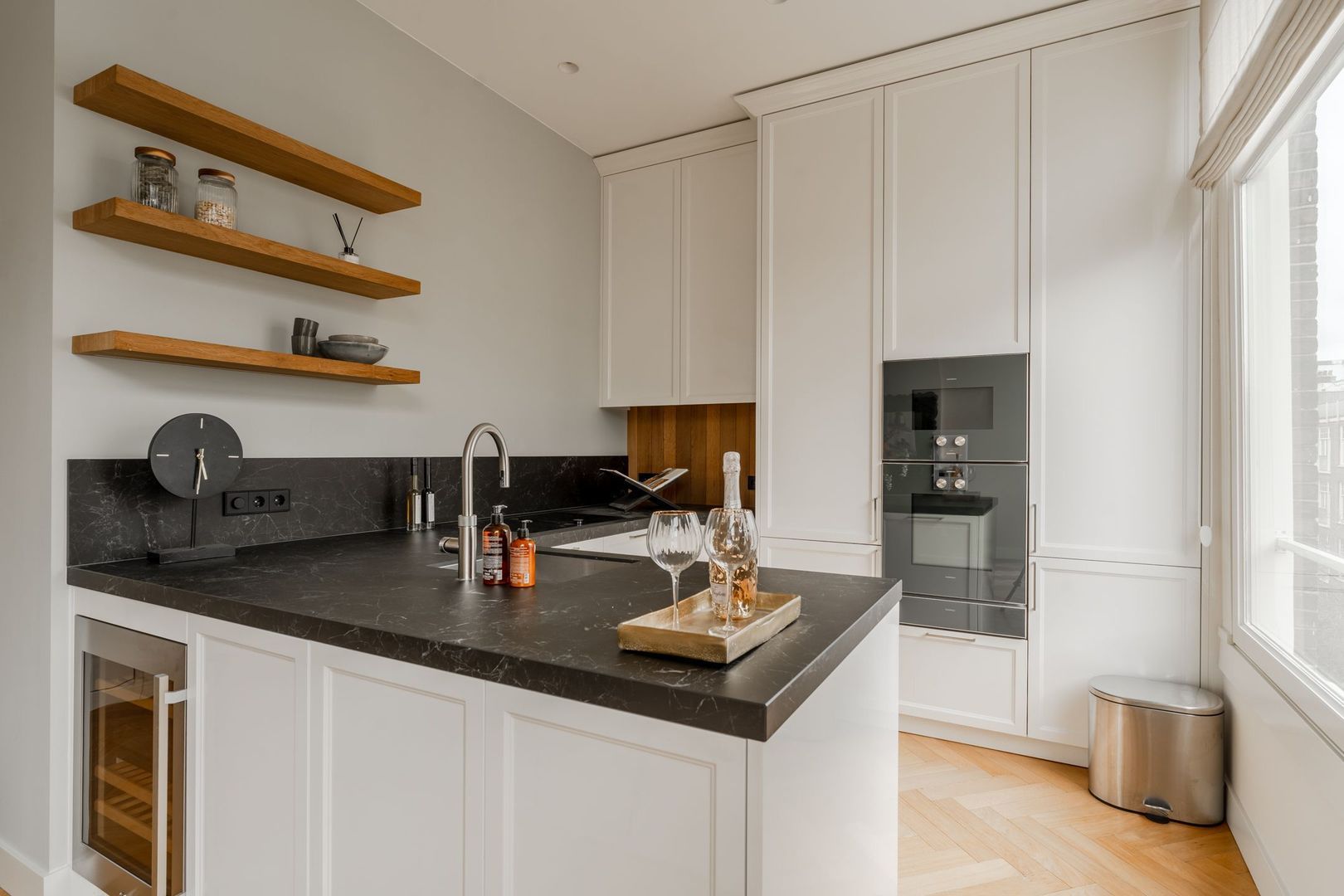 Valeriusstraat 233 3, Amsterdam foto-19