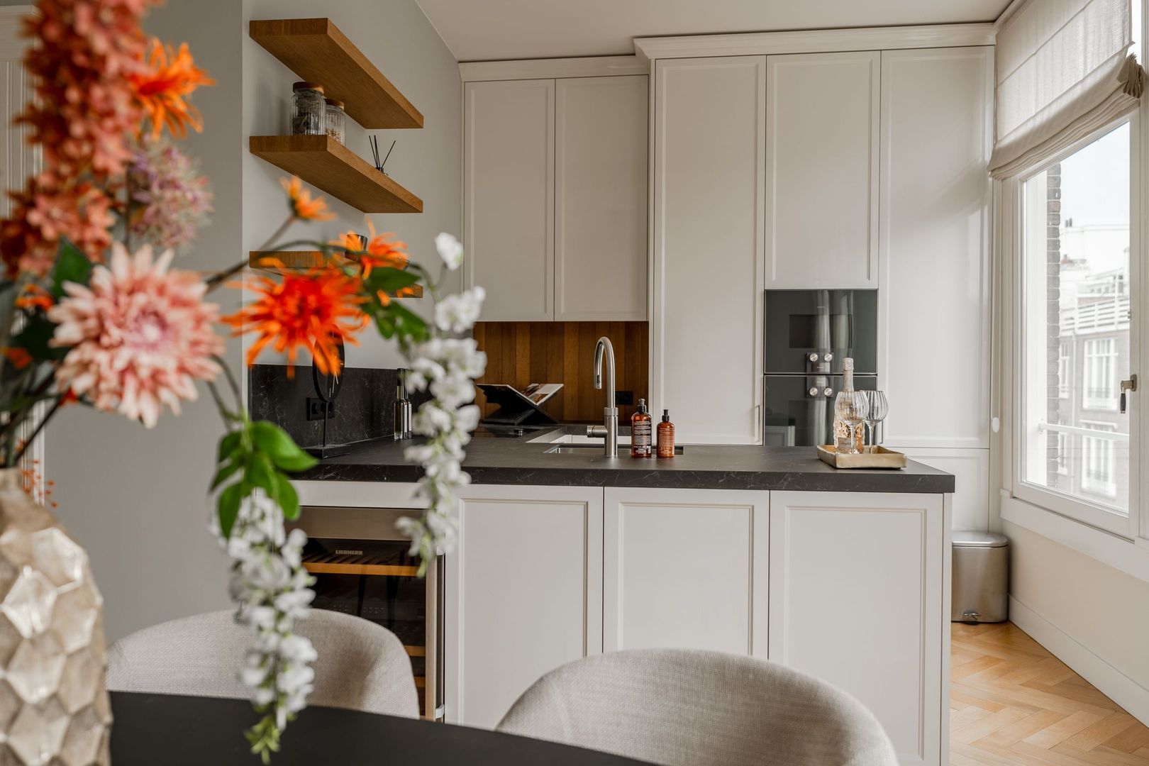 Valeriusstraat 233 3, Amsterdam foto-17