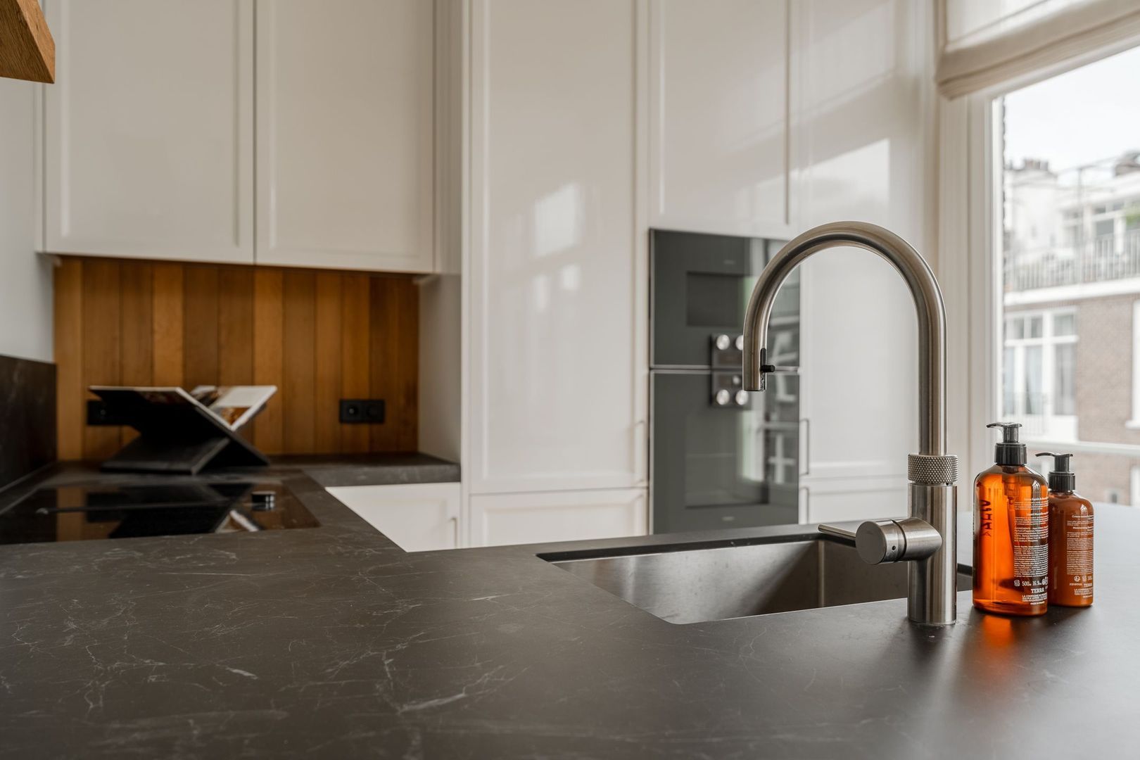 Valeriusstraat 233 3, Amsterdam foto-21