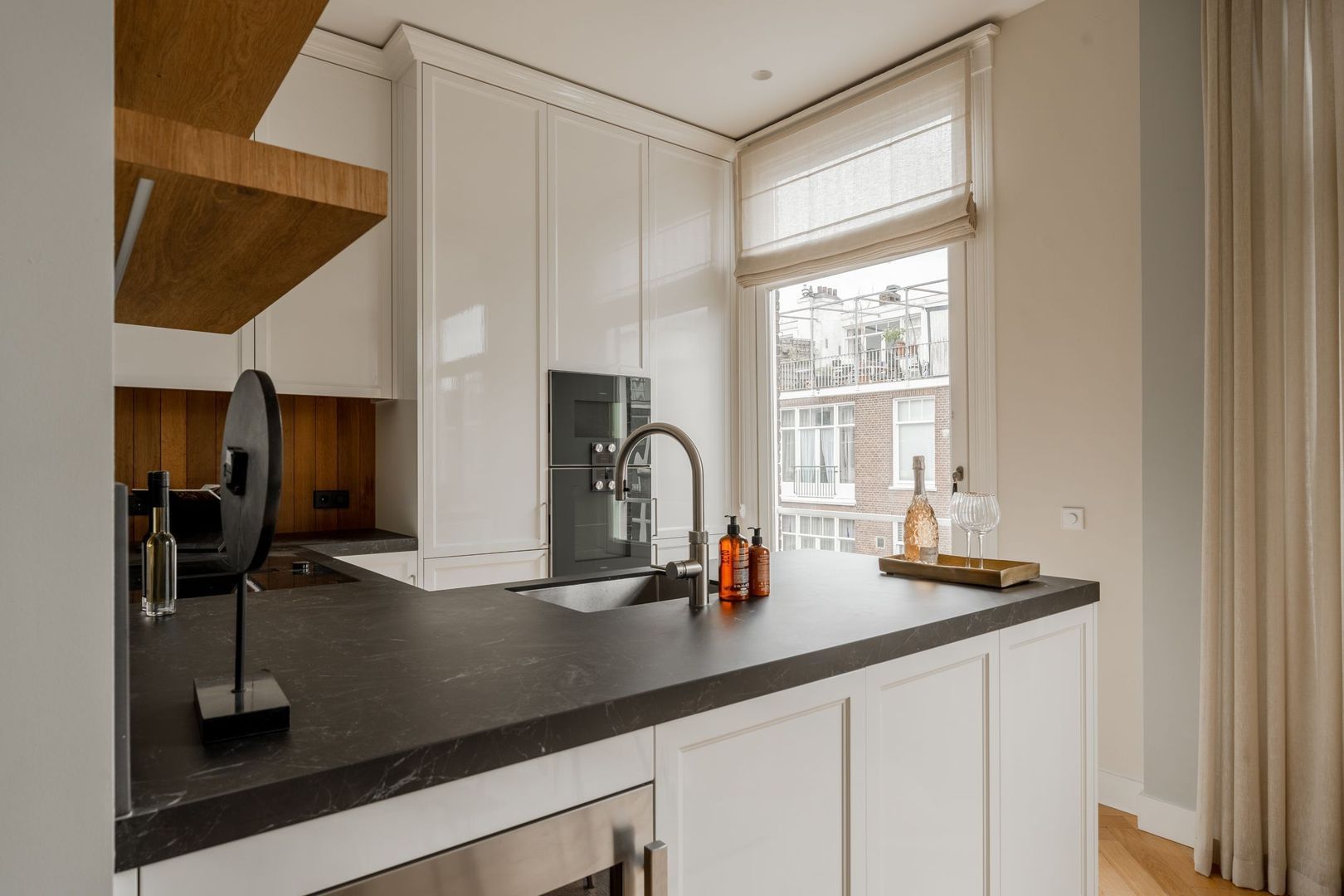 Valeriusstraat 233 3, Amsterdam foto-20