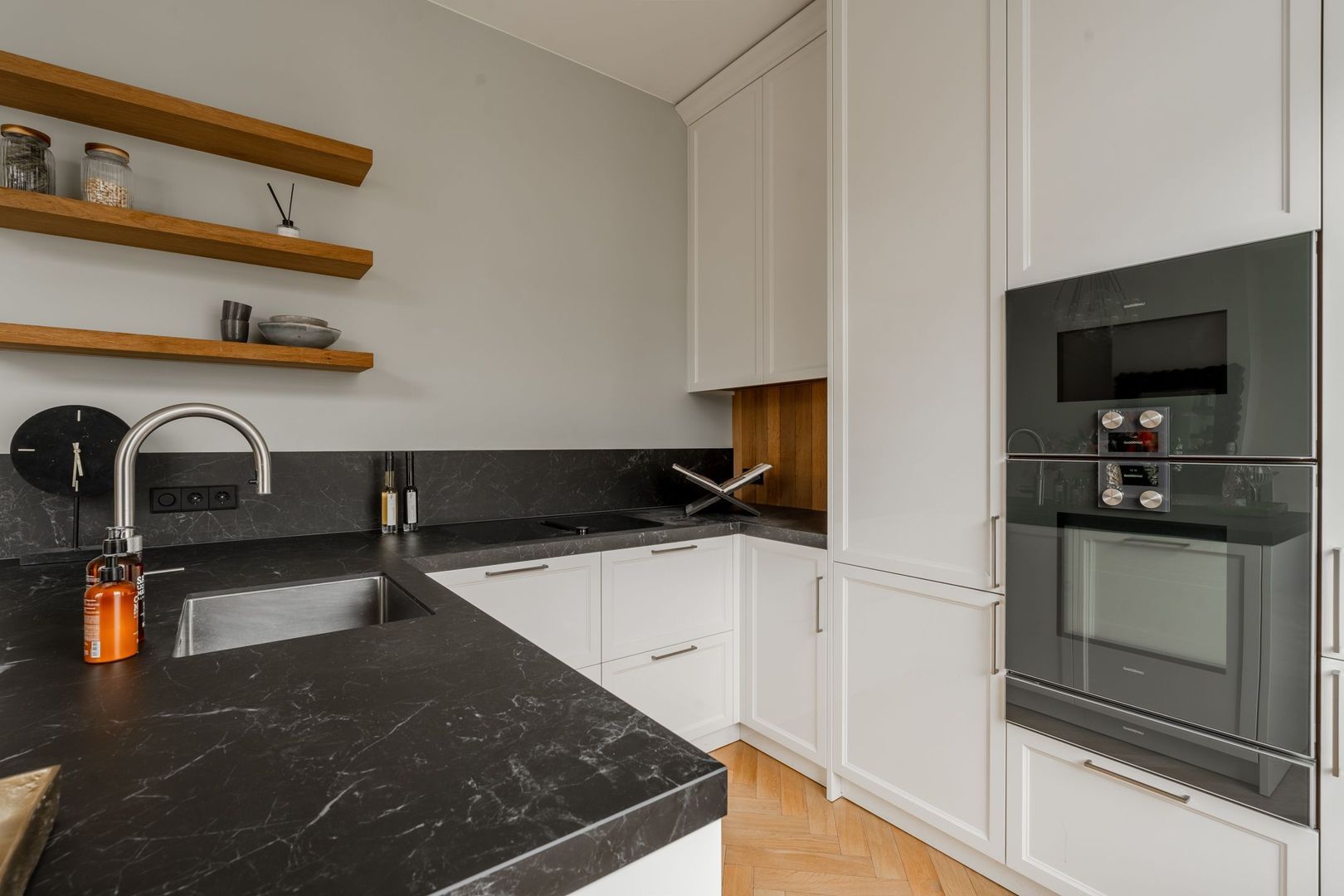 Valeriusstraat 233 3, Amsterdam foto-22