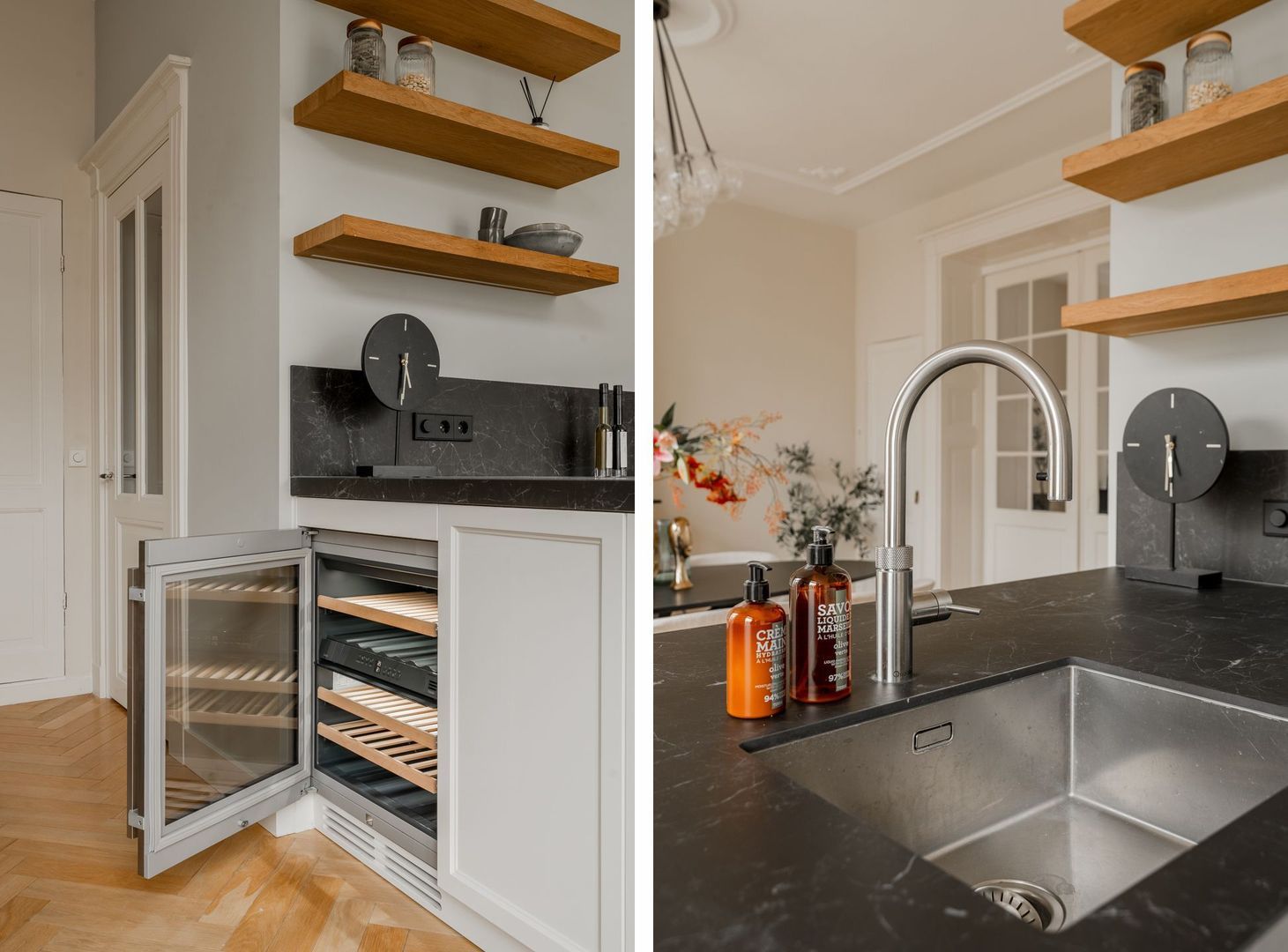 Valeriusstraat 233 3, Amsterdam foto-25