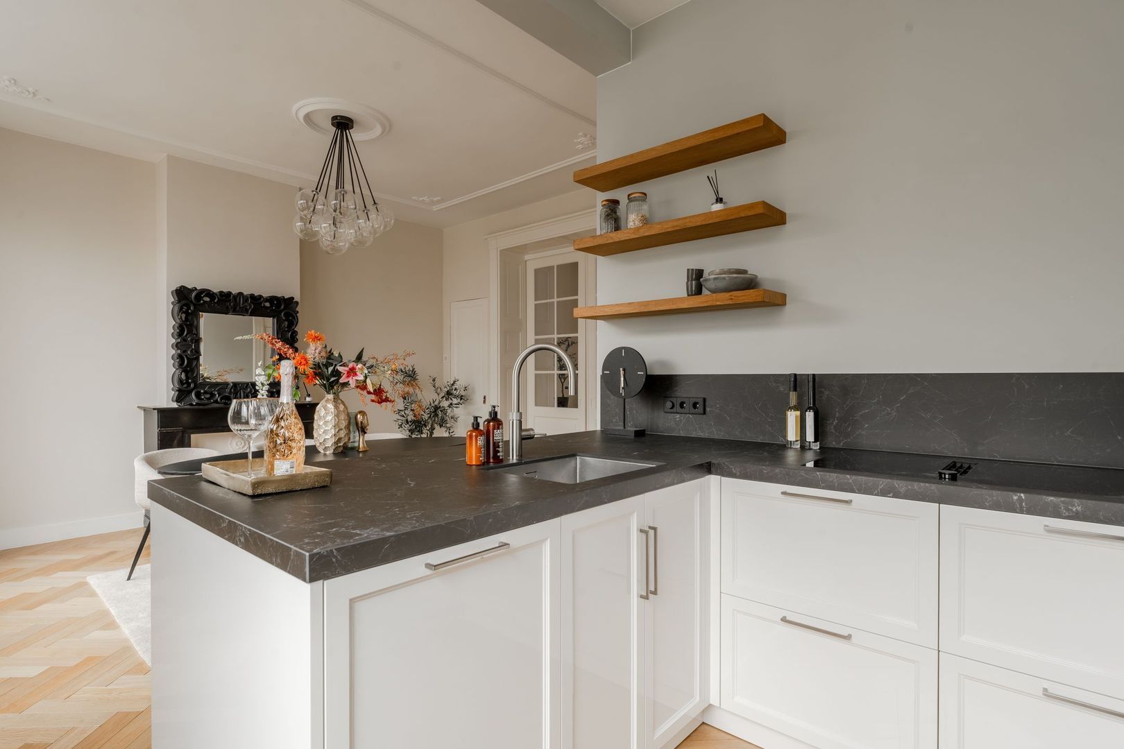 Valeriusstraat 233 3, Amsterdam foto-24