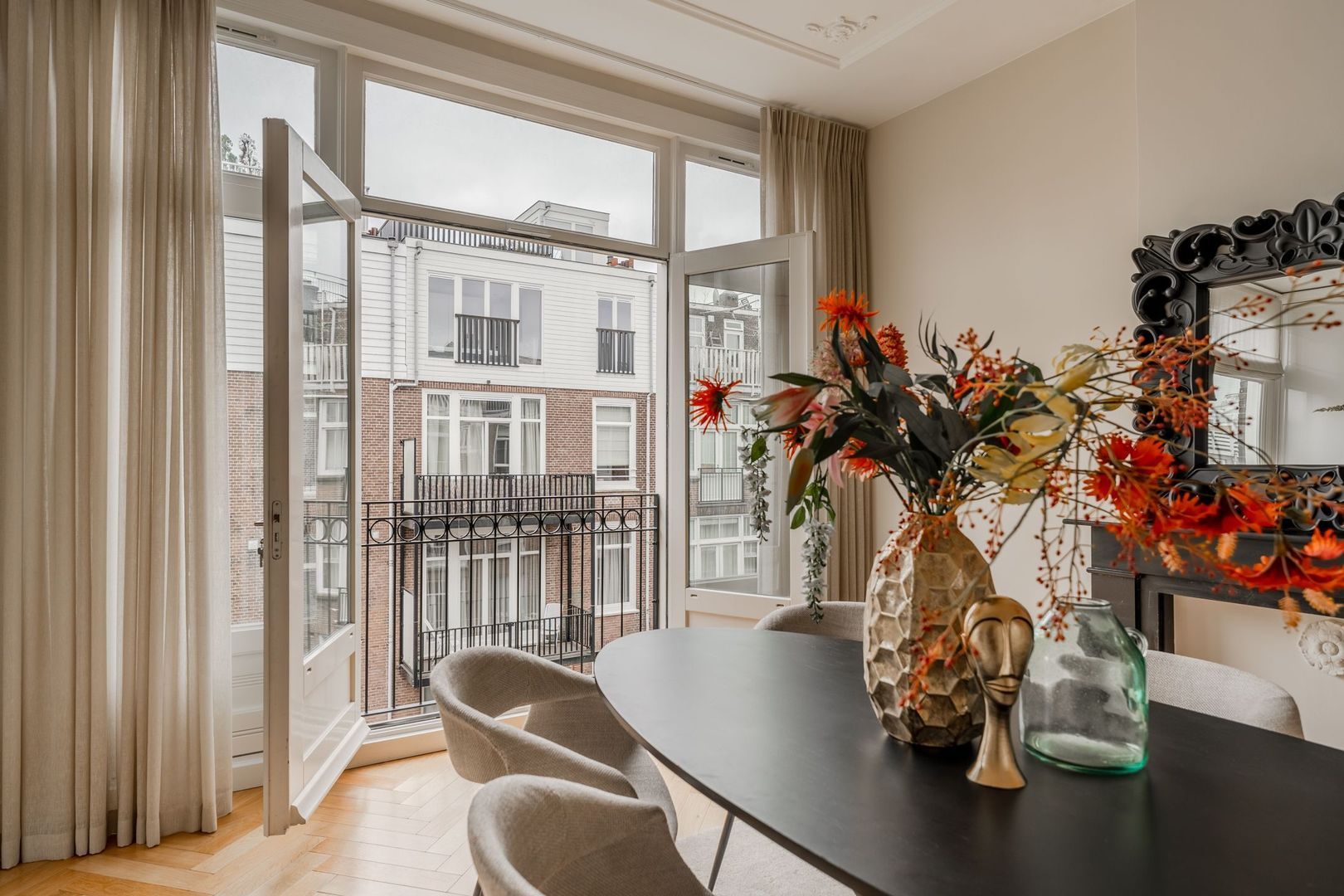 Valeriusstraat 233 3, Amsterdam foto-26