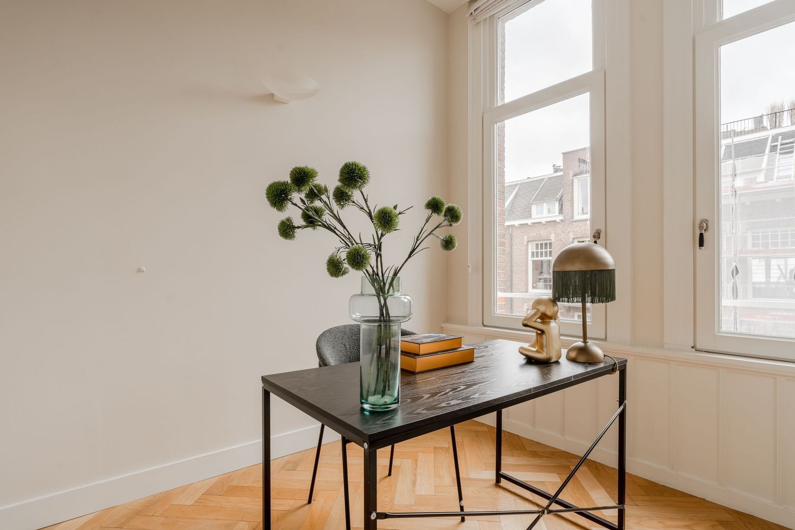 Valeriusstraat 233 3, Amsterdam foto-29