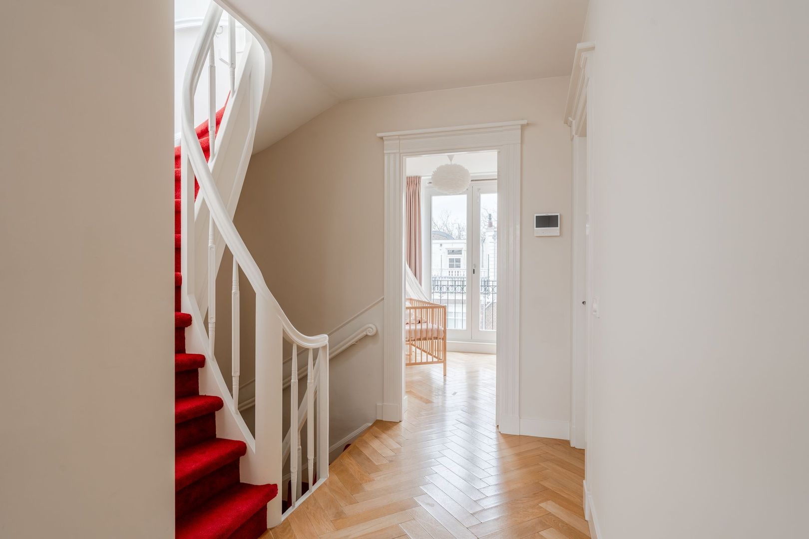 Valeriusstraat 233 3, Amsterdam foto-32