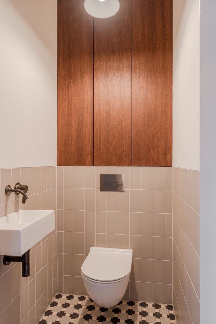 Valeriusstraat 233 3, Amsterdam foto-31