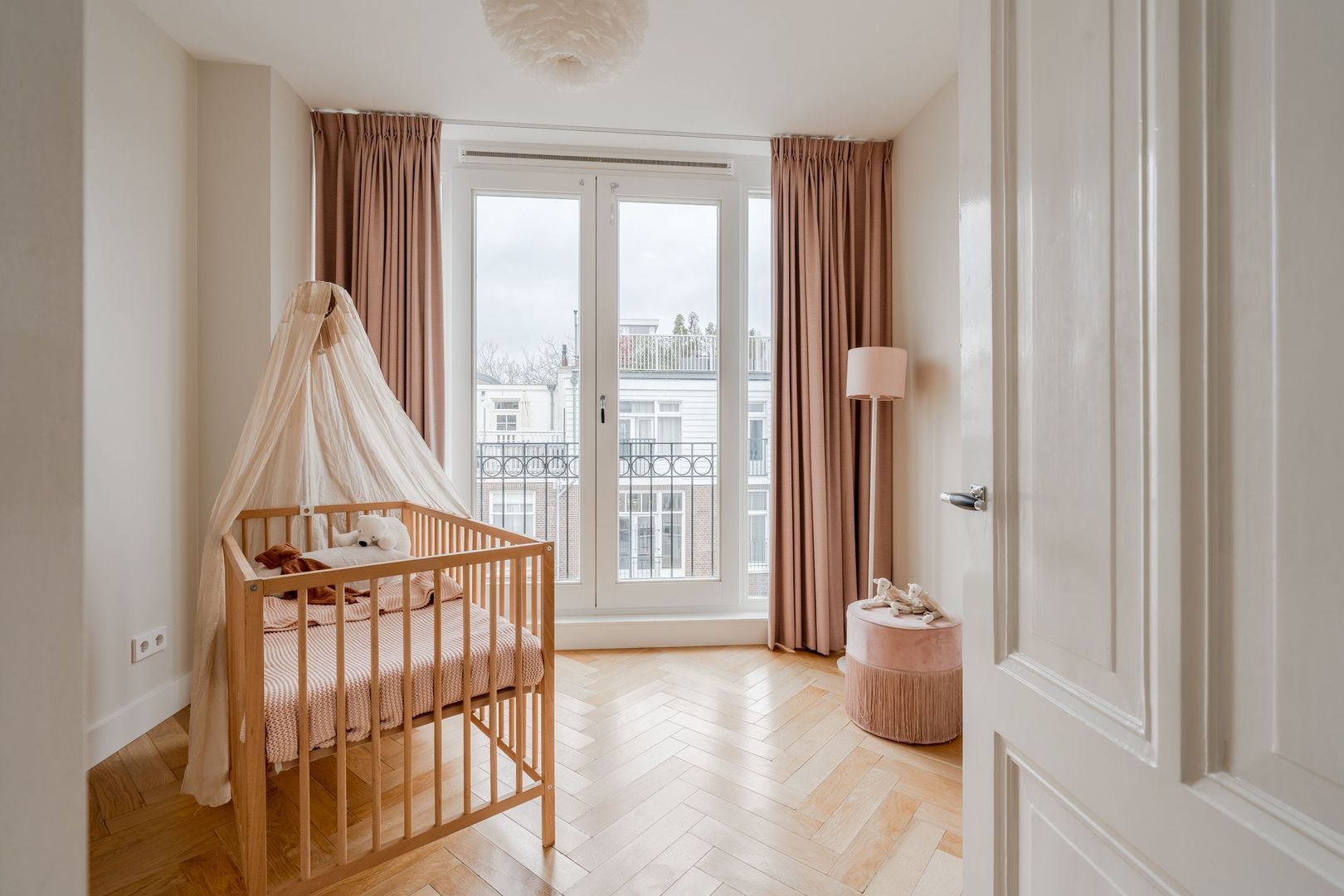 Valeriusstraat 233 3, Amsterdam foto-34