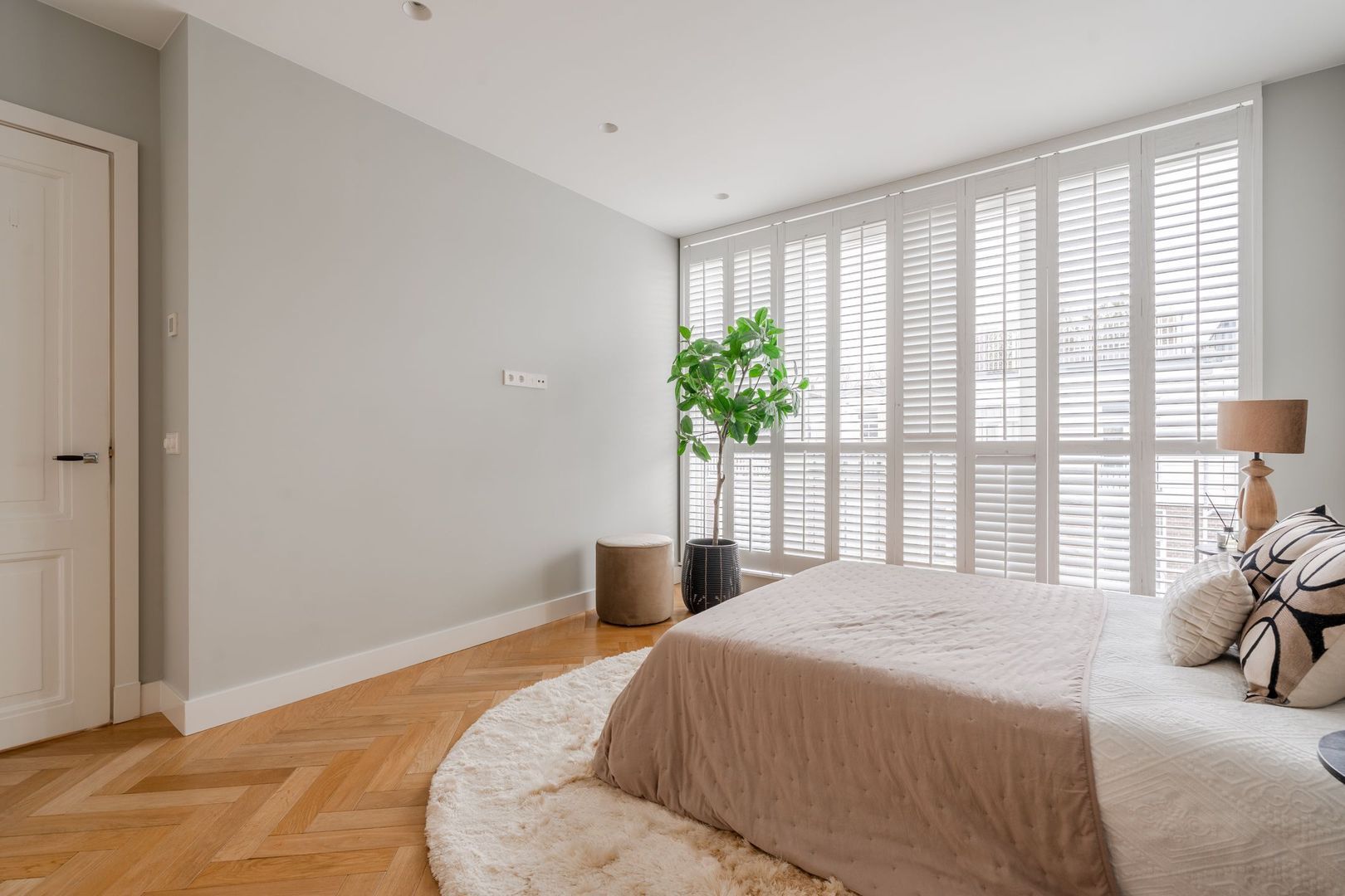 Valeriusstraat 233 3, Amsterdam foto-37