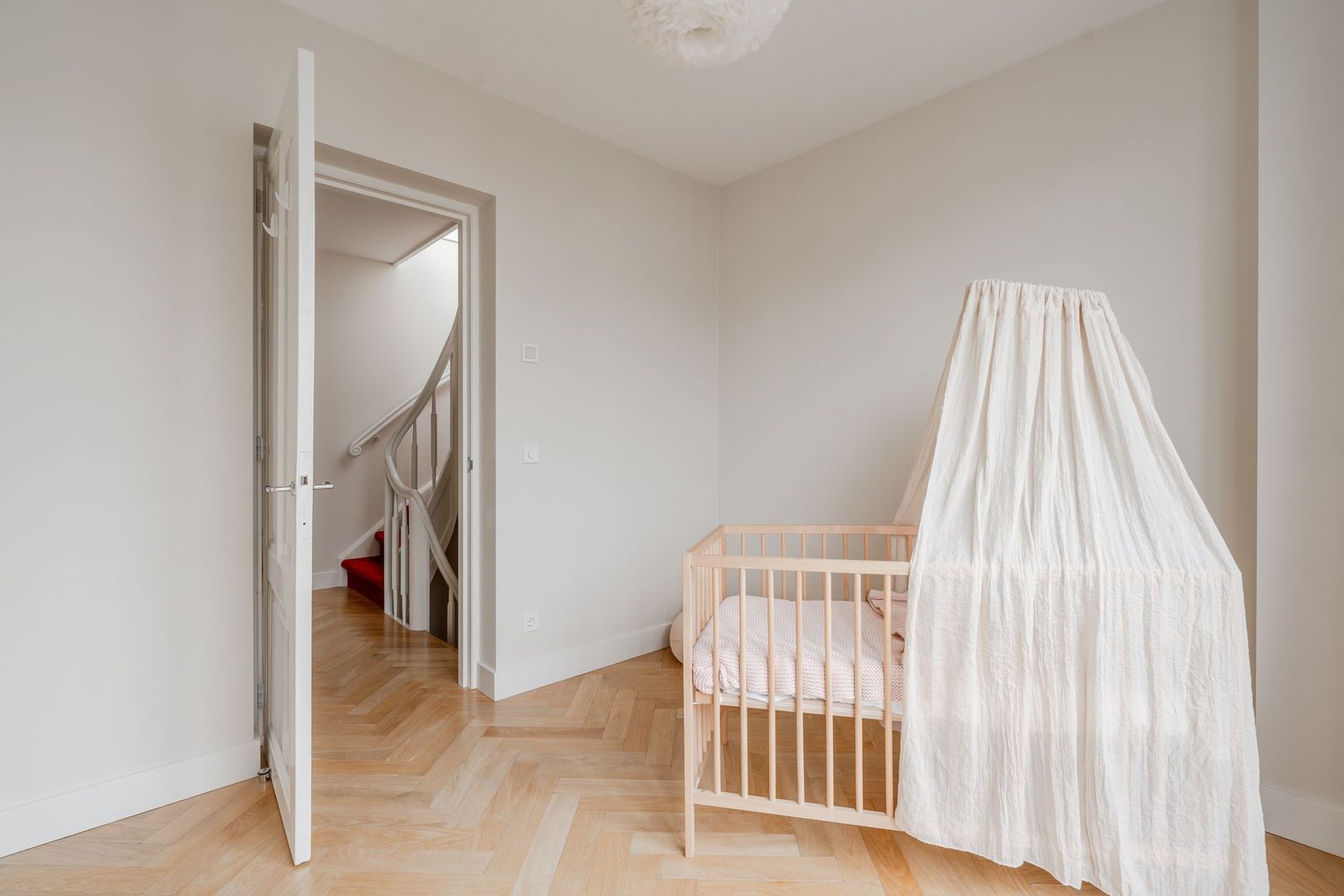 Valeriusstraat 233 3, Amsterdam foto-35