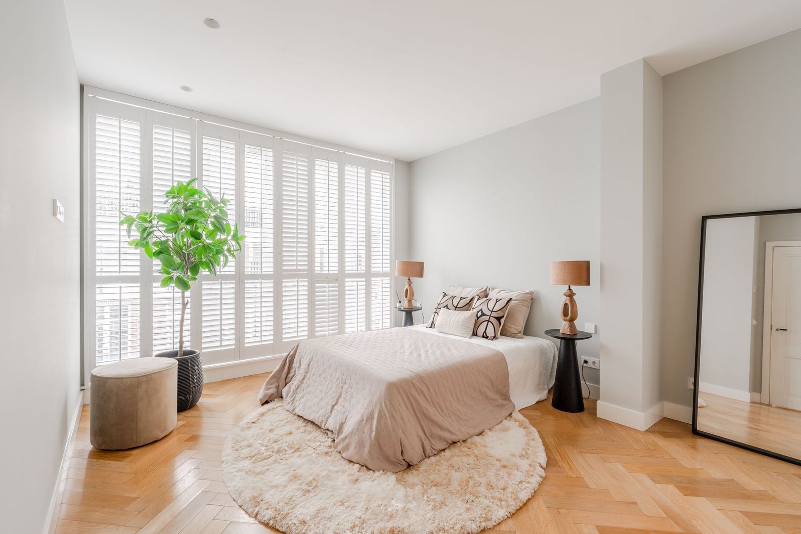 Valeriusstraat 233 3, Amsterdam foto-36