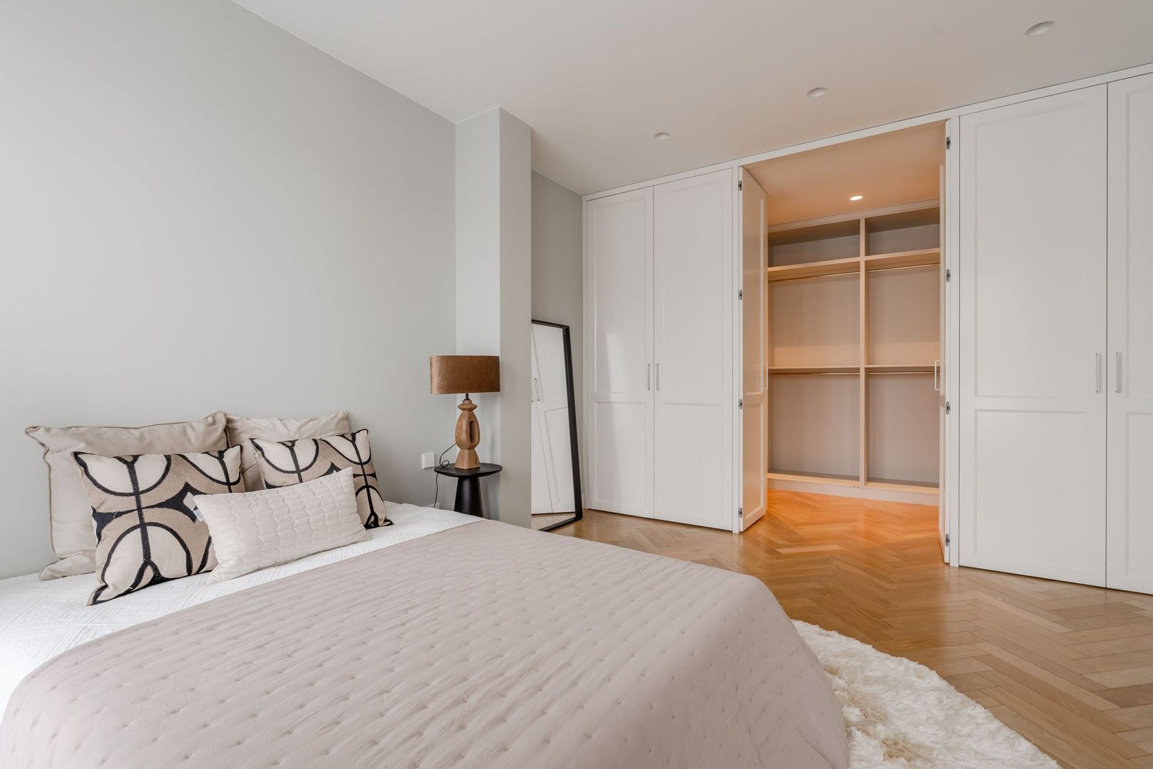 Valeriusstraat 233 3, Amsterdam foto-38