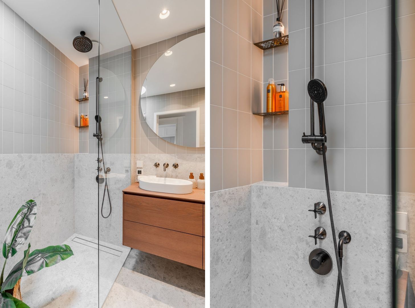 Valeriusstraat 233 3, Amsterdam foto-43