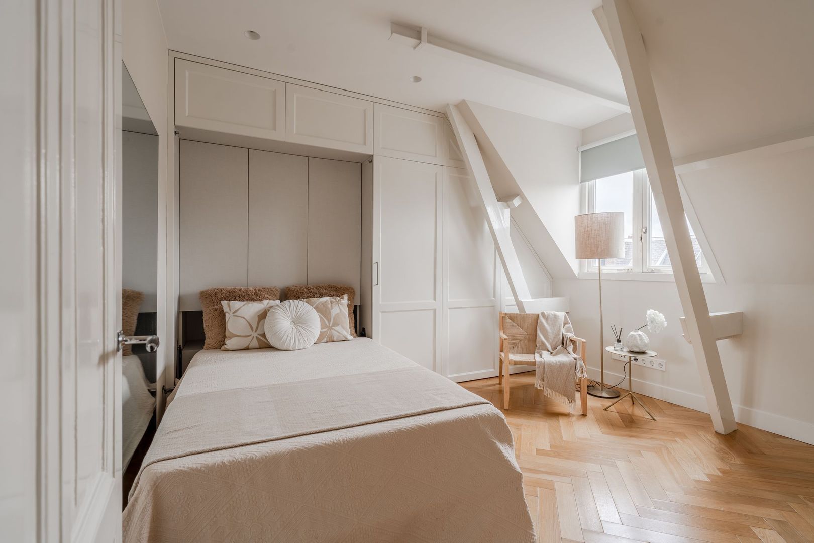 Valeriusstraat 233 3, Amsterdam foto-45