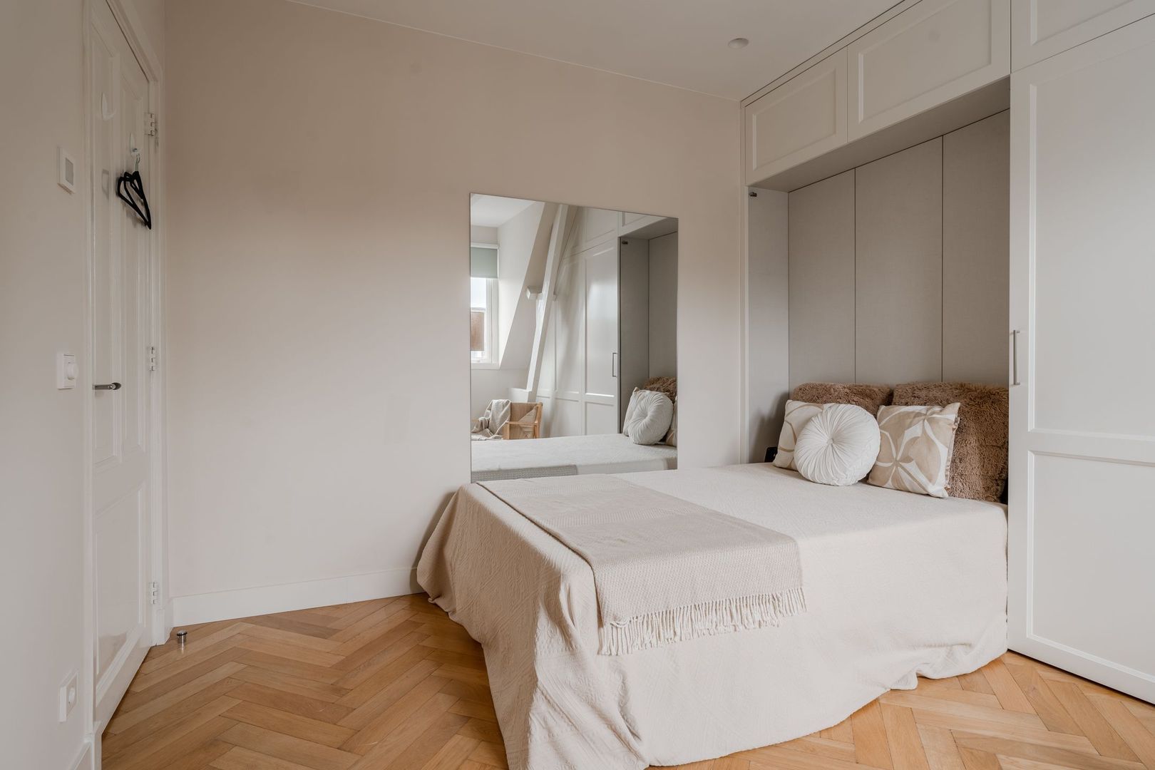 Valeriusstraat 233 3, Amsterdam foto-46