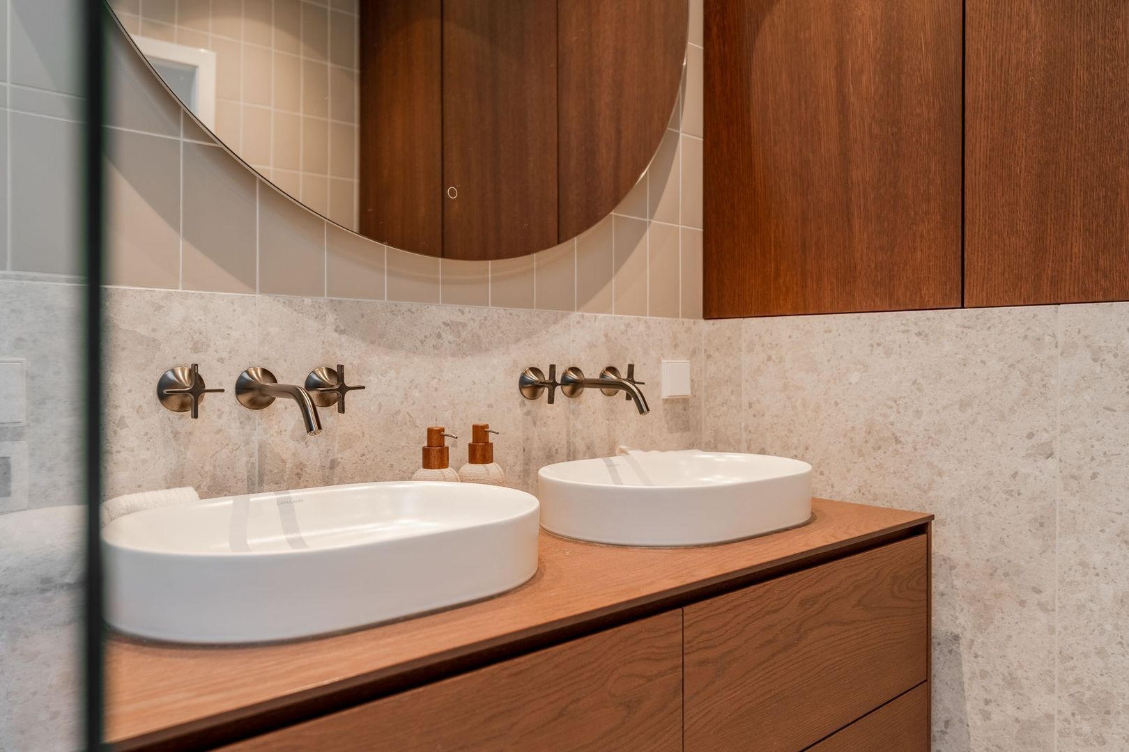 Valeriusstraat 233 3, Amsterdam foto-44