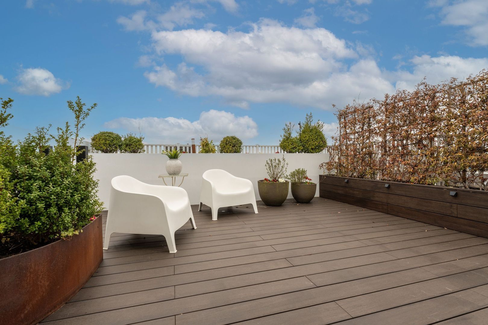 Valeriusstraat 233 3, Amsterdam foto-48