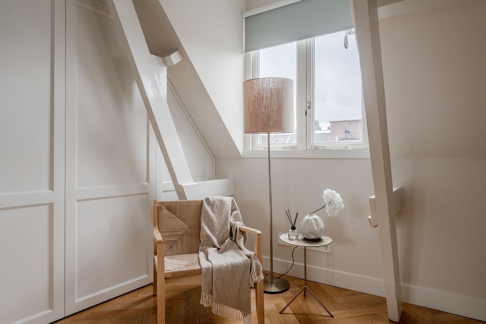 Valeriusstraat 233 3, Amsterdam foto-47