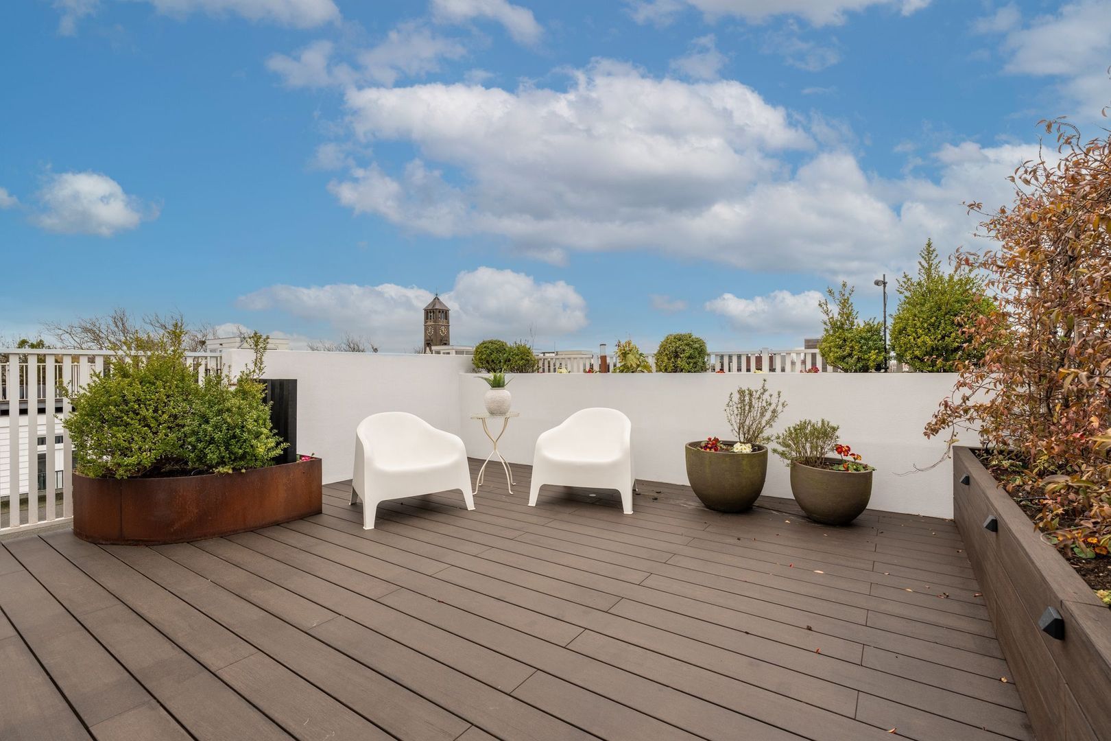 Valeriusstraat 233 3, Amsterdam foto-49