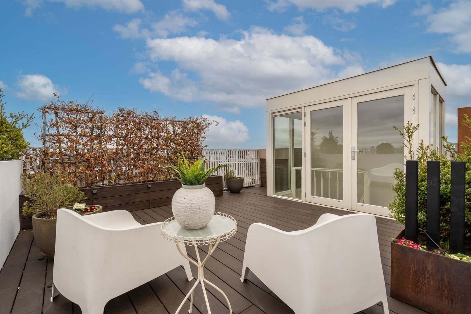 Valeriusstraat 233 3, Amsterdam foto-50