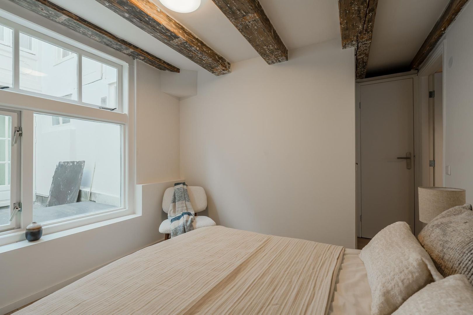 Geldersekade 45 A, Amsterdam foto-19