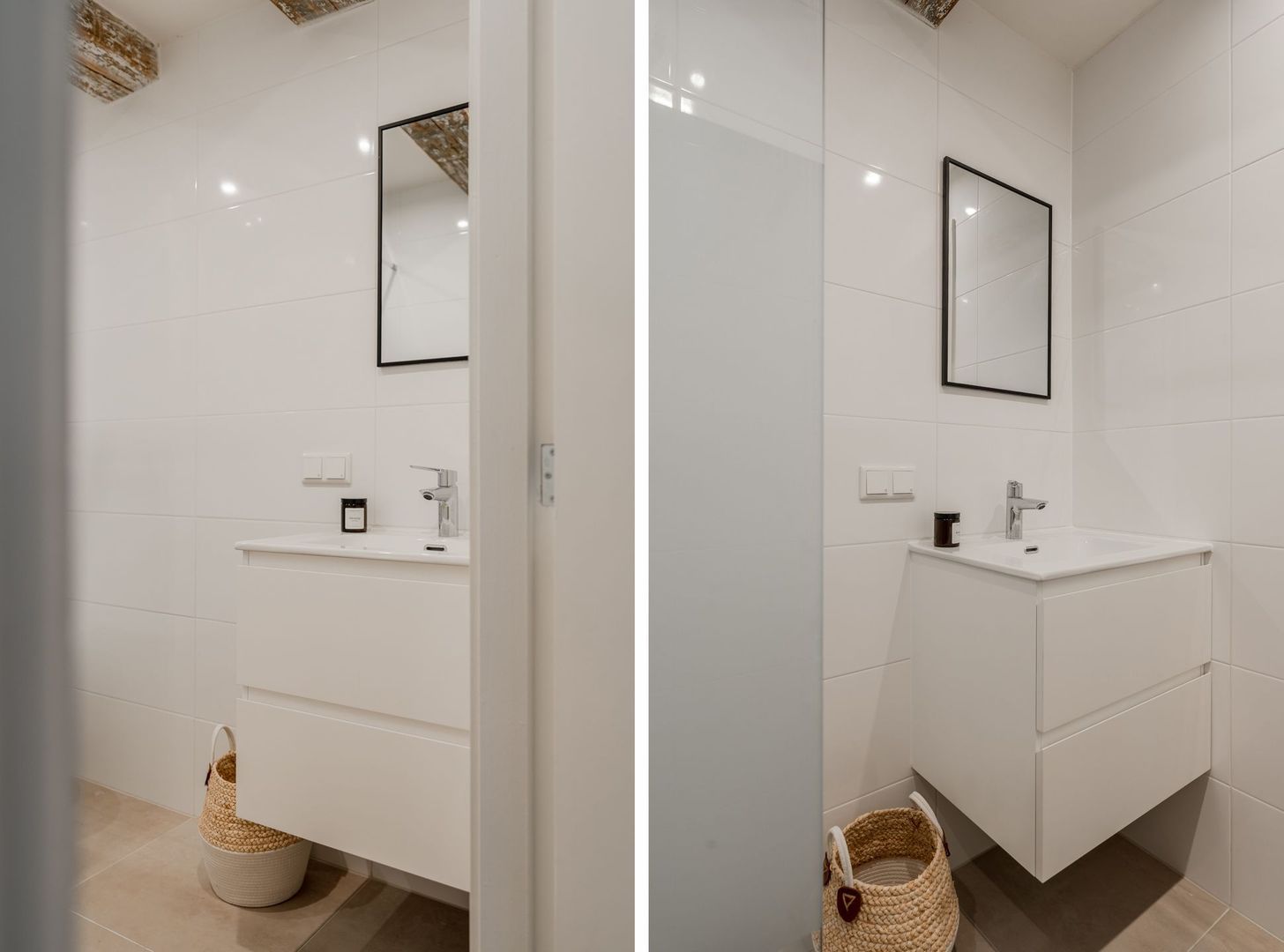 Geldersekade 45 A, Amsterdam foto-21