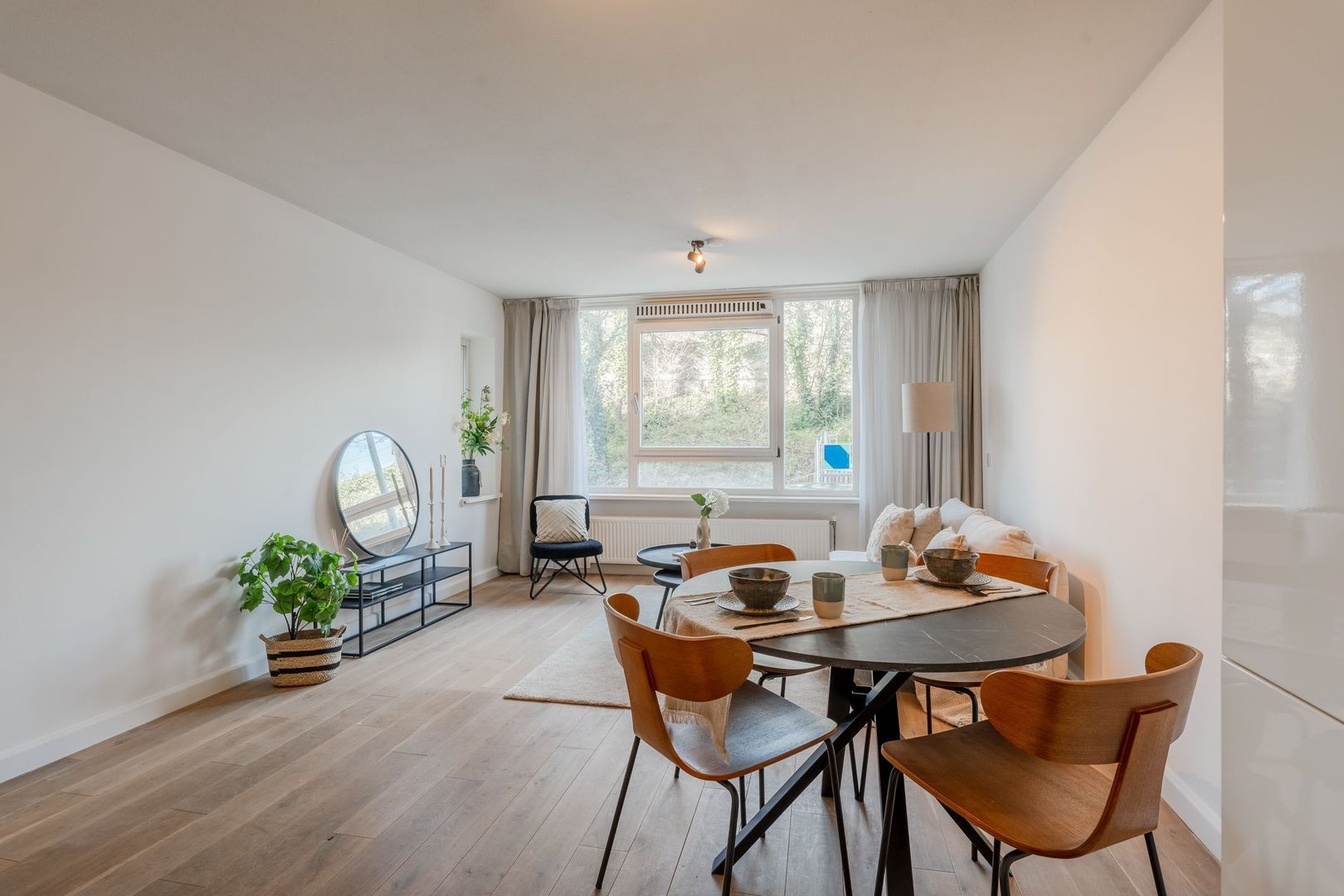 Tugelaweg 132, Amsterdam foto-4