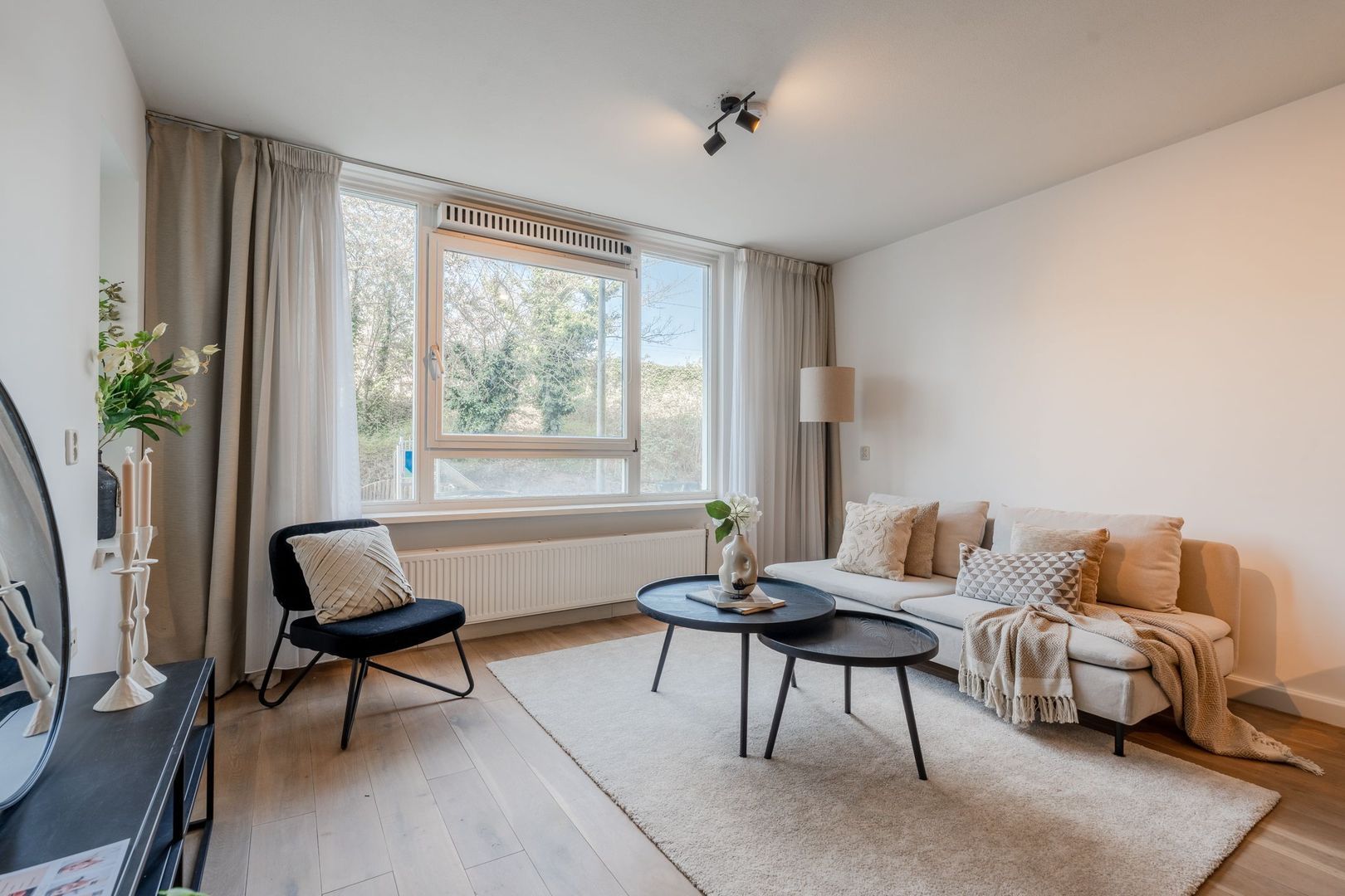 Tugelaweg 132, Amsterdam foto-5