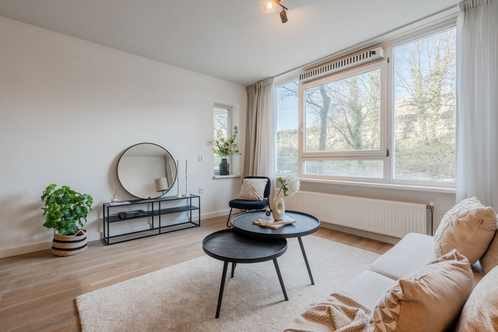 Tugelaweg 132, Amsterdam foto-6