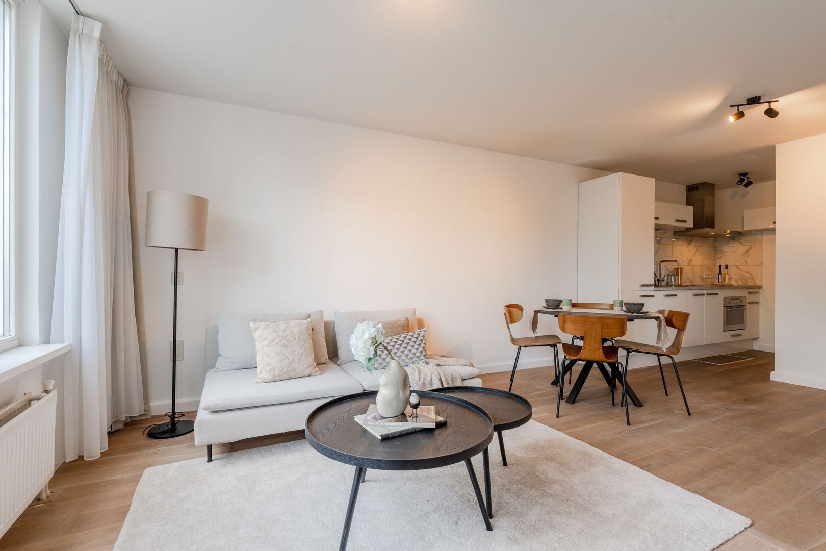 Tugelaweg 132, Amsterdam foto-7