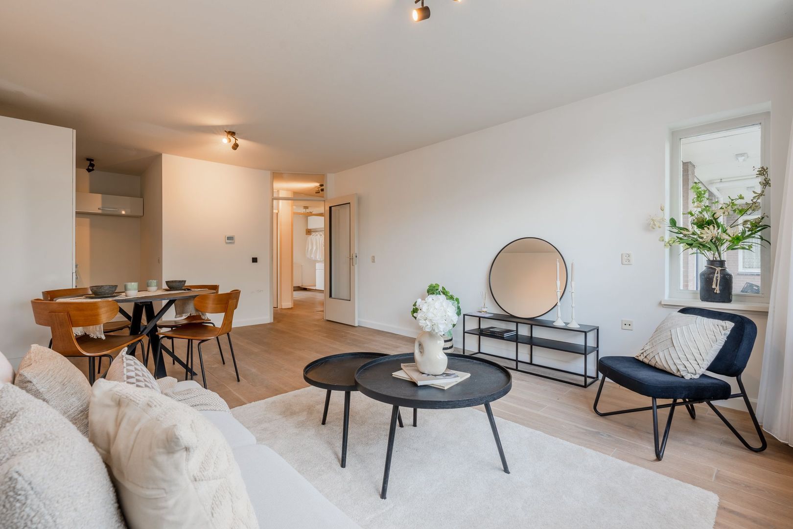 Tugelaweg 132, Amsterdam foto-2