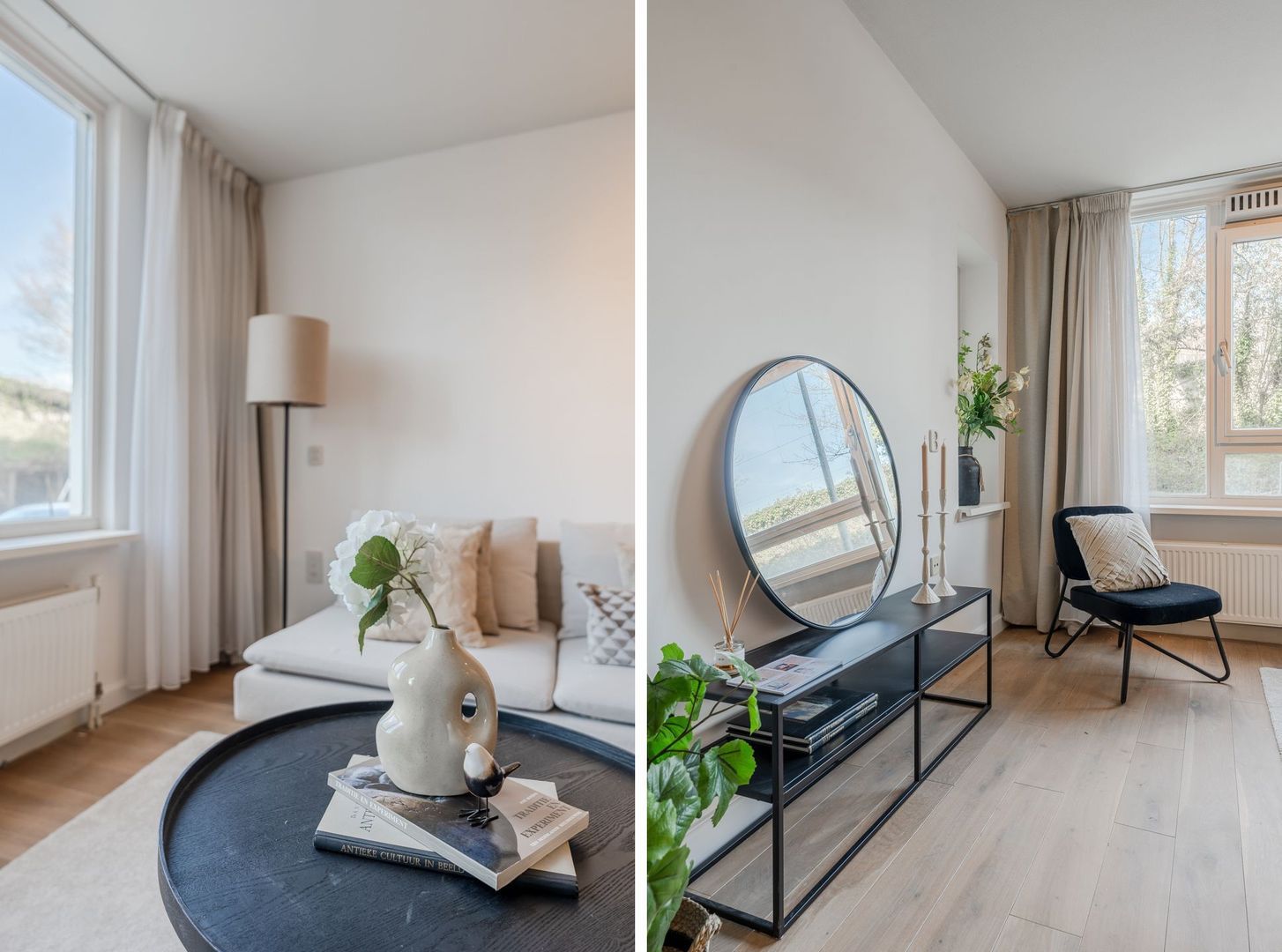 Tugelaweg 132, Amsterdam foto-8