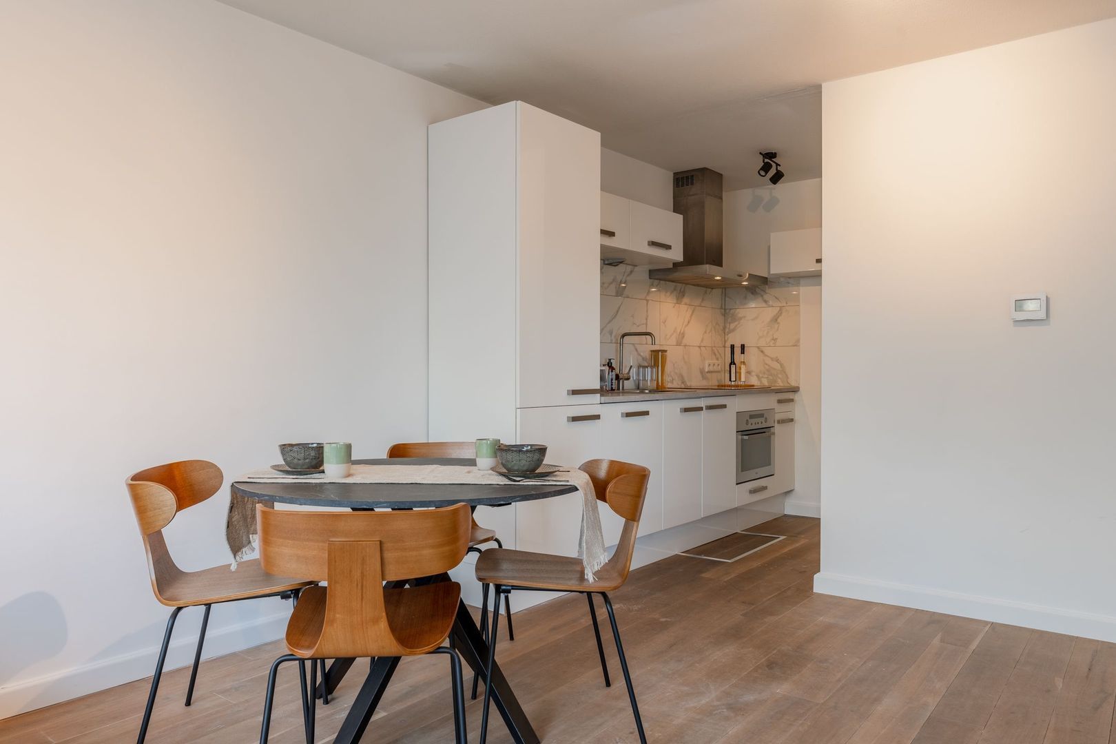 Tugelaweg 132, Amsterdam foto-9