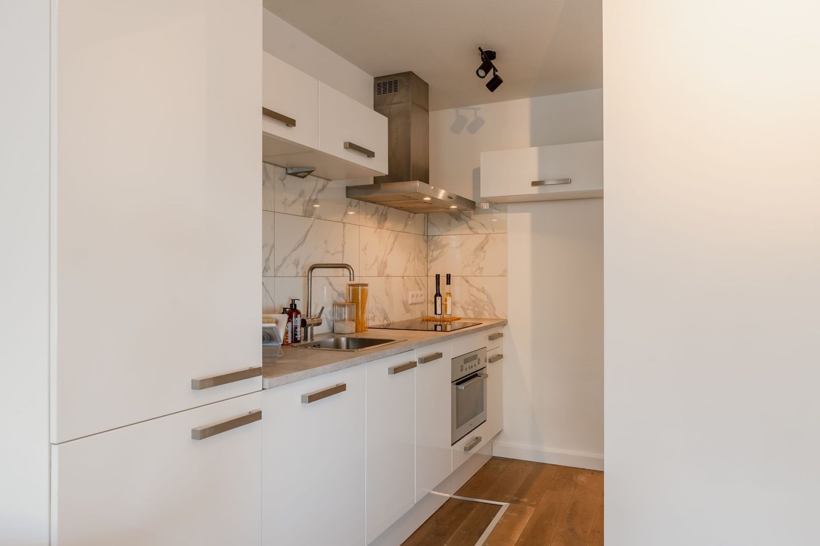 Tugelaweg 132, Amsterdam foto-10