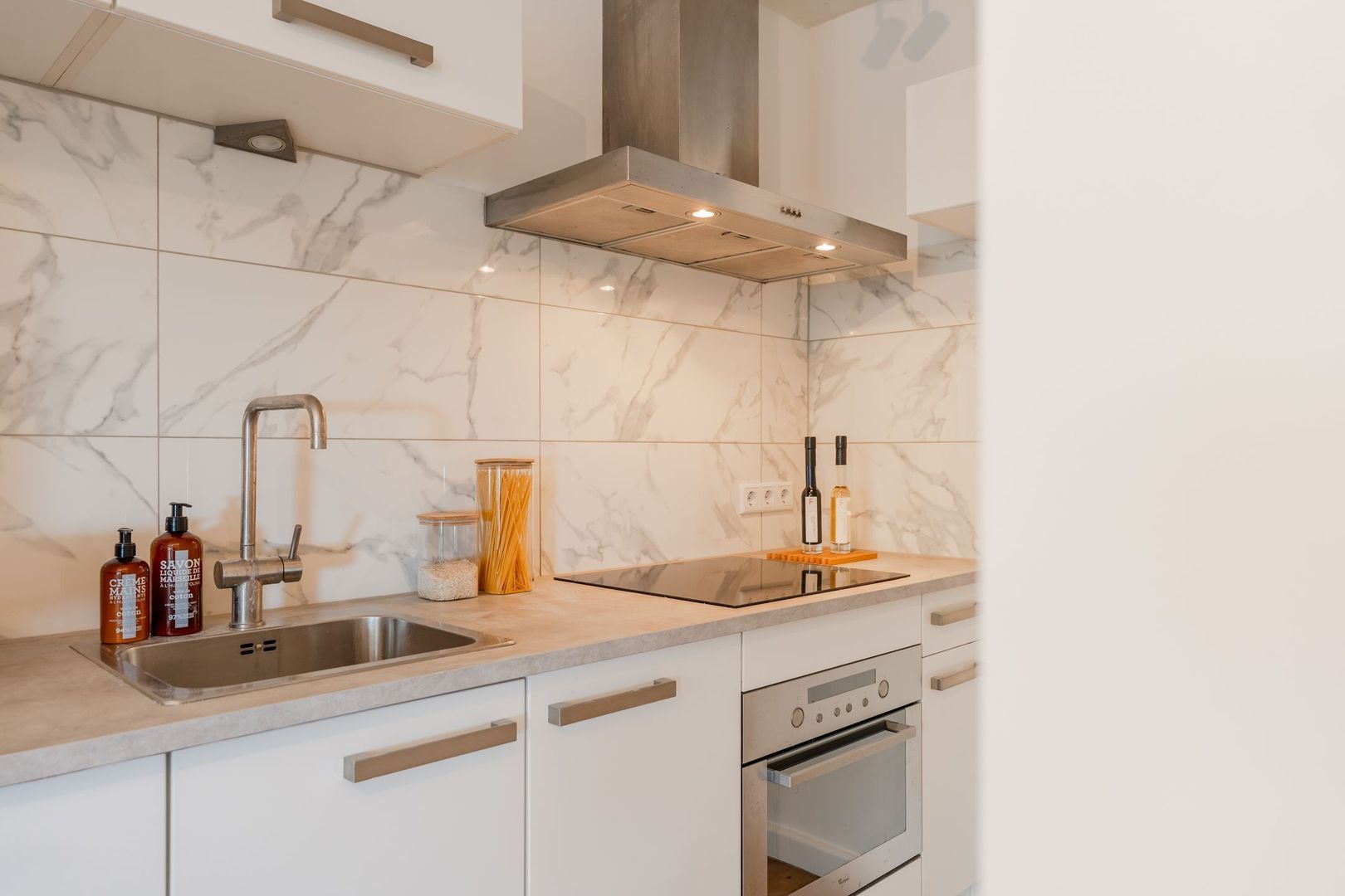 Tugelaweg 132, Amsterdam foto-11