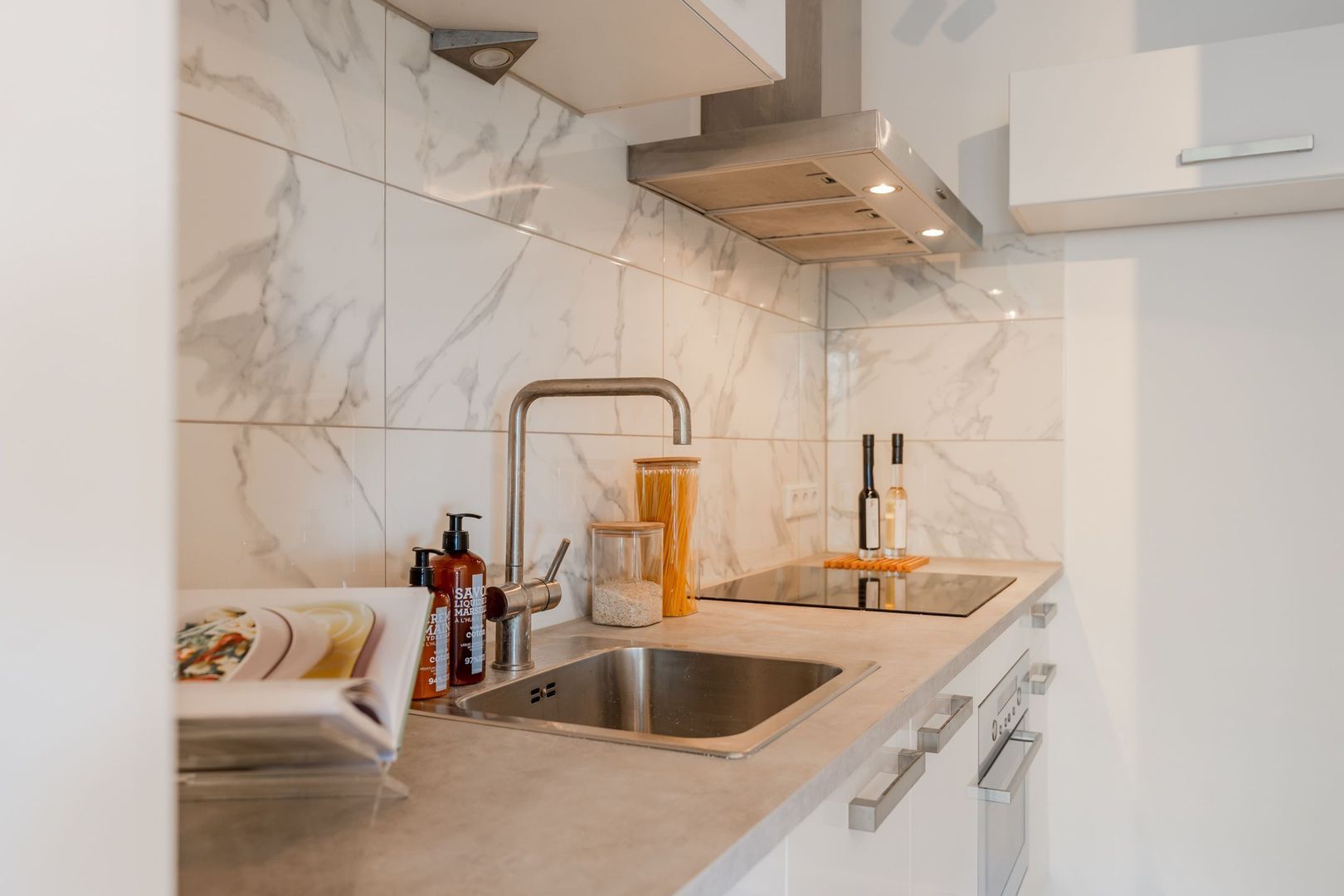 Tugelaweg 132, Amsterdam foto-12