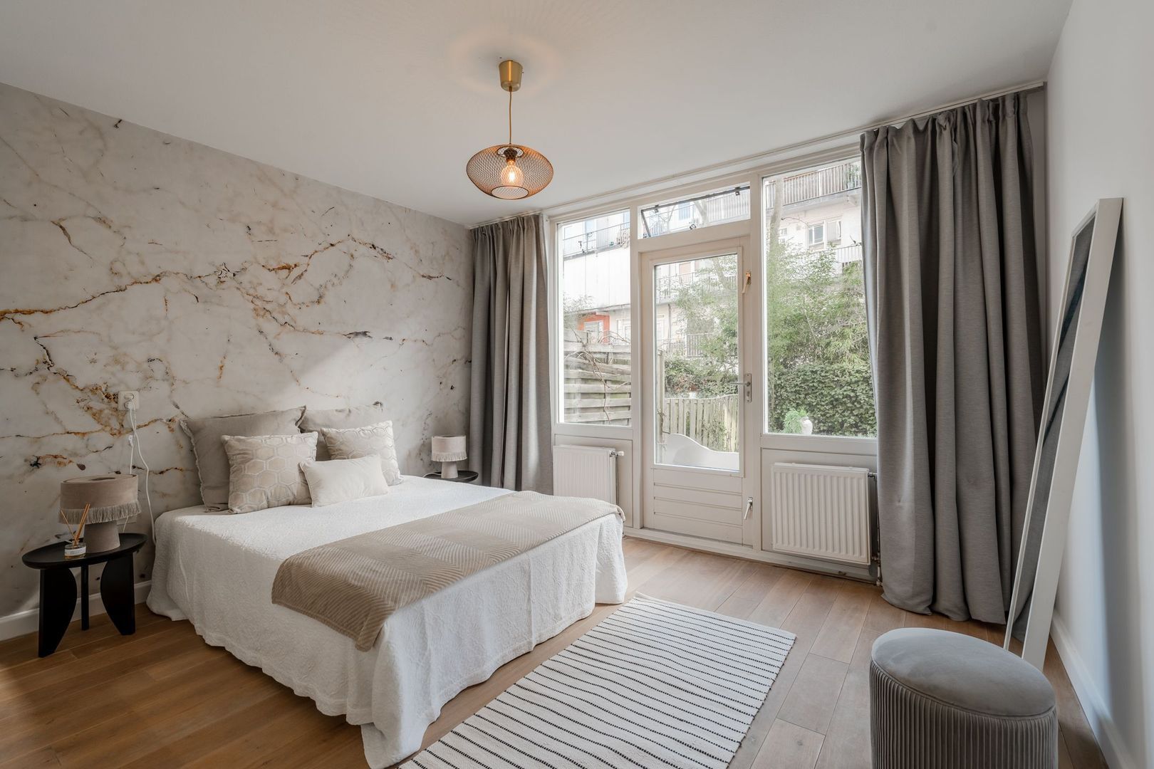 Tugelaweg 132, Amsterdam foto-14