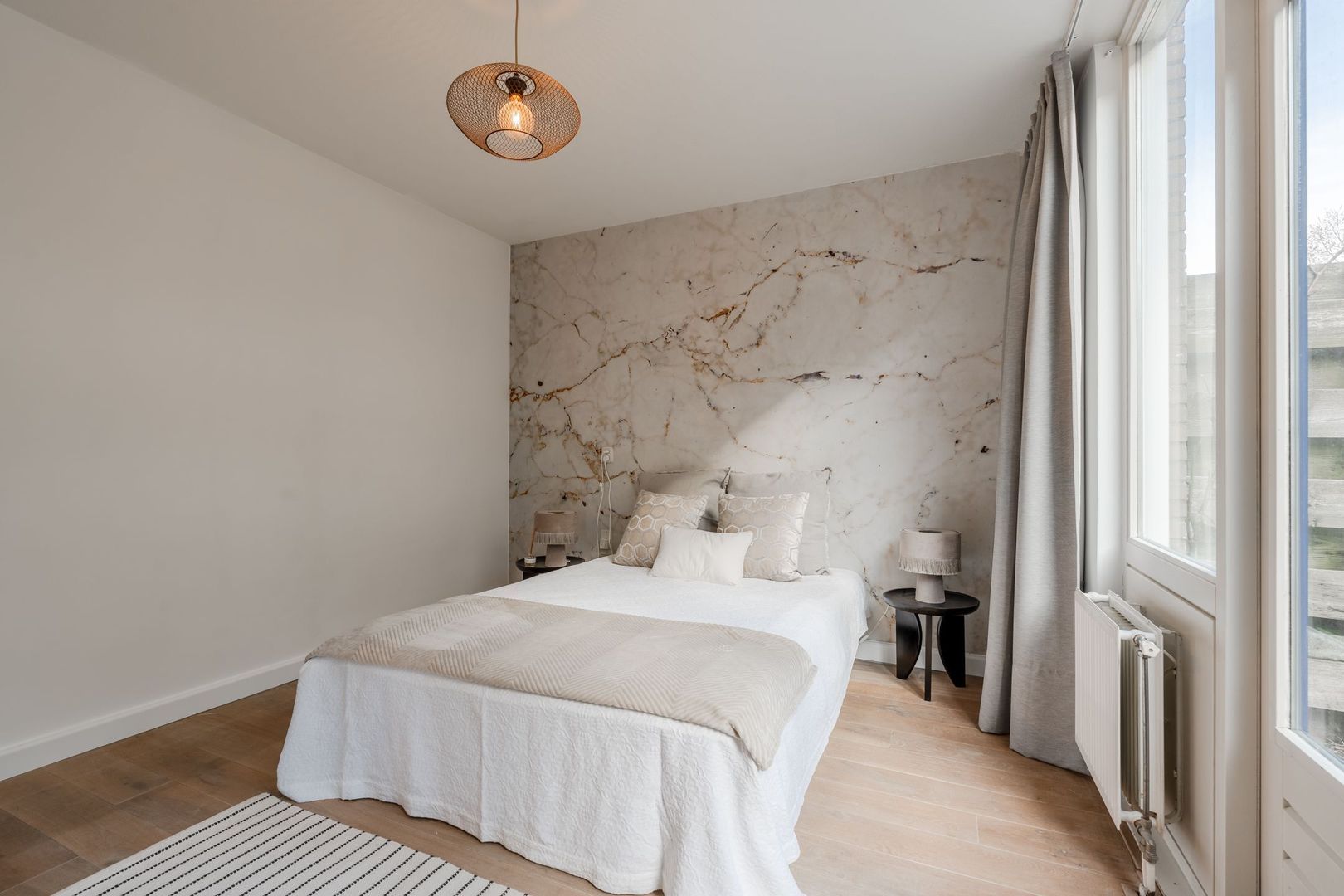 Tugelaweg 132, Amsterdam foto-15