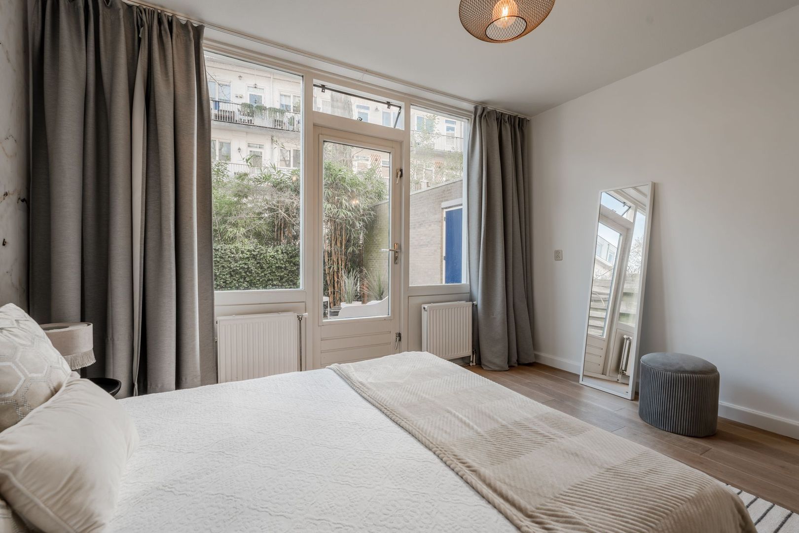 Tugelaweg 132, Amsterdam foto-16