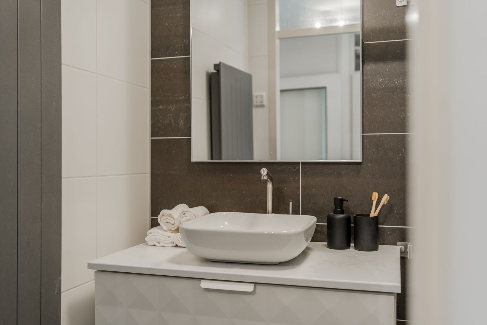 Tugelaweg 132, Amsterdam foto-18