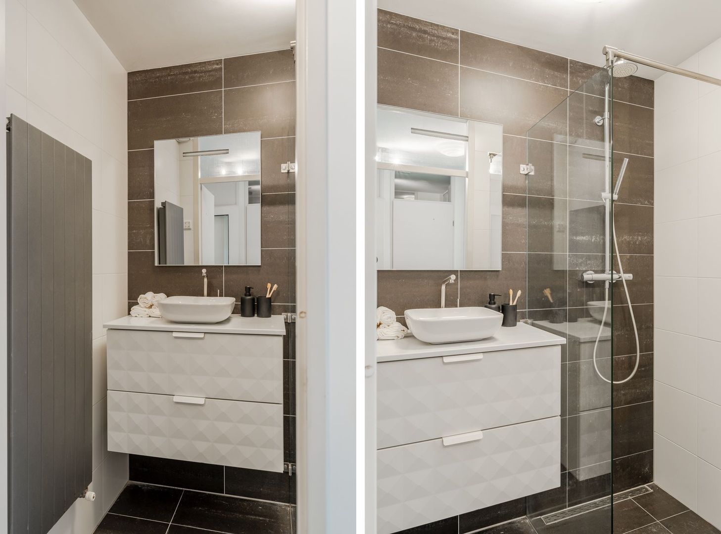 Tugelaweg 132, Amsterdam foto-17